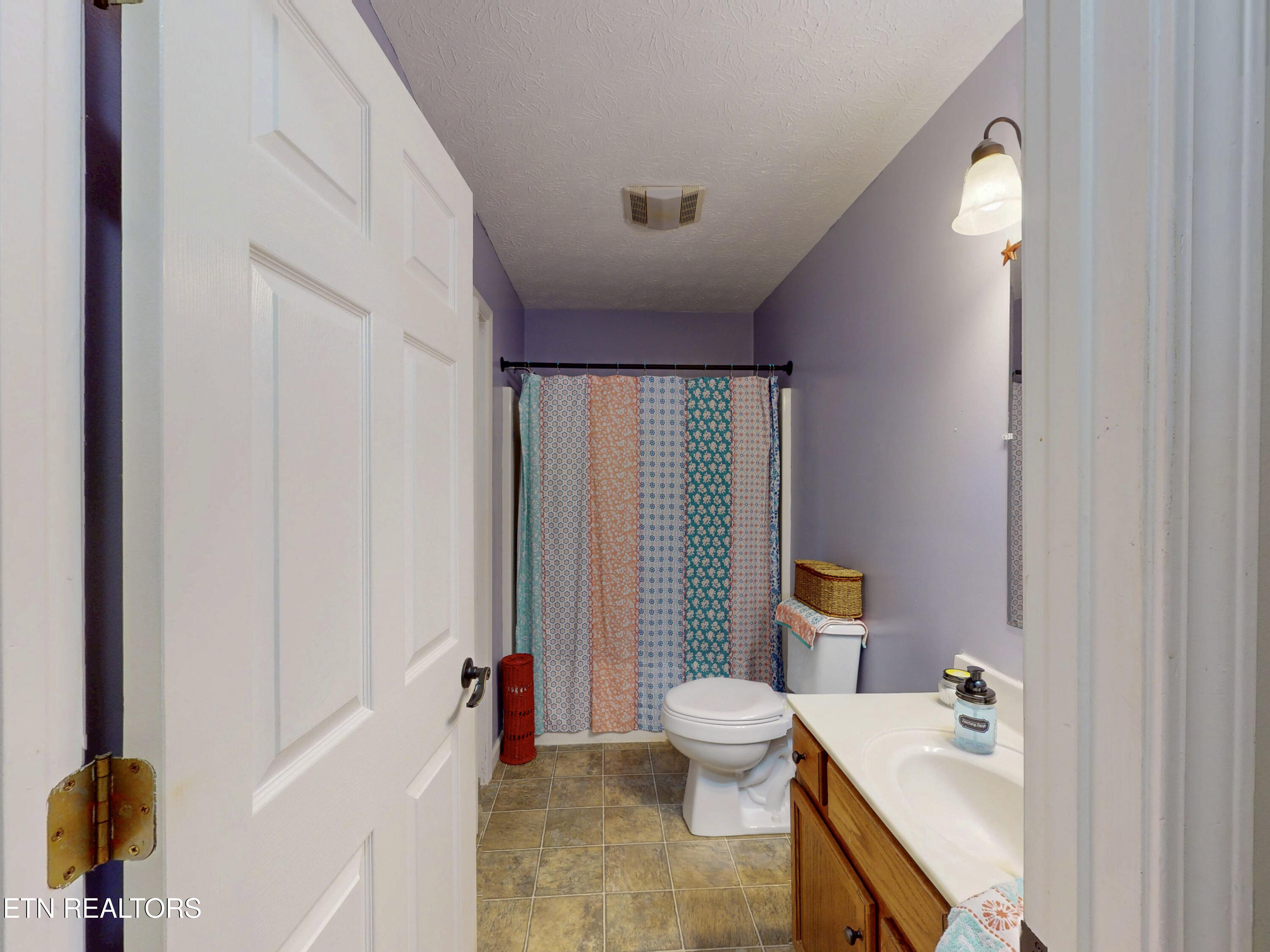 125 Unicoi Church Lane Tellico Plains TN 37385