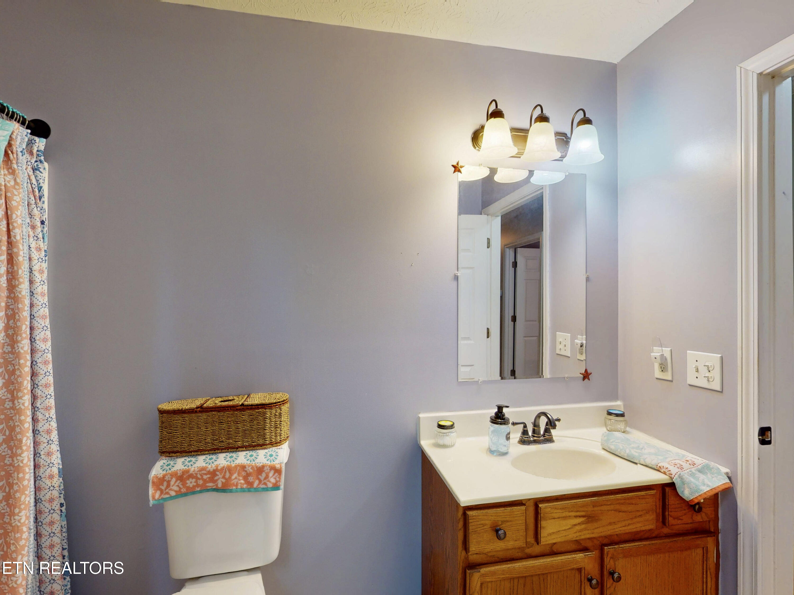 125 Unicoi Church Lane Tellico Plains TN 37385