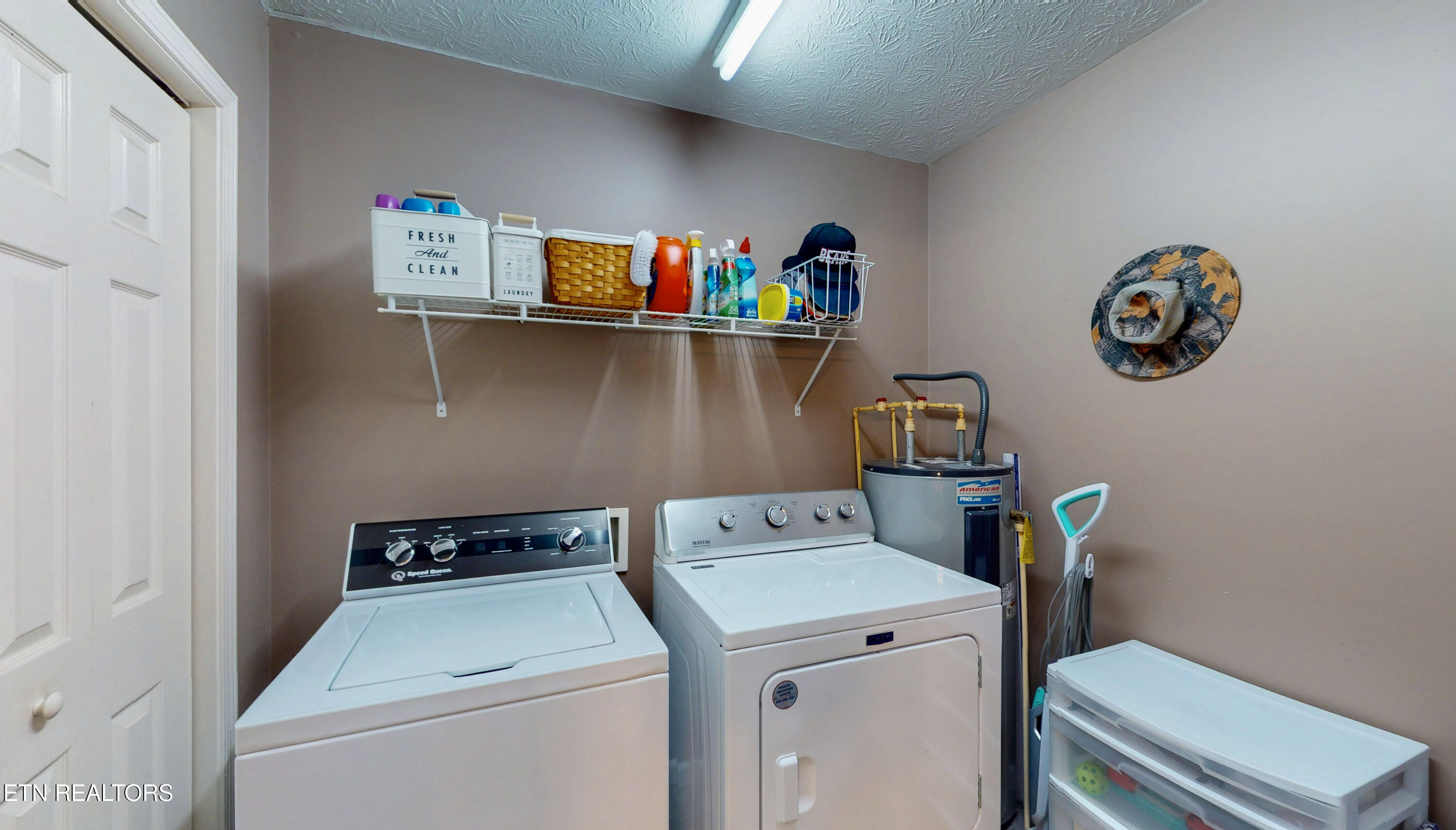 125 Unicoi Church Lane Tellico Plains TN 37385