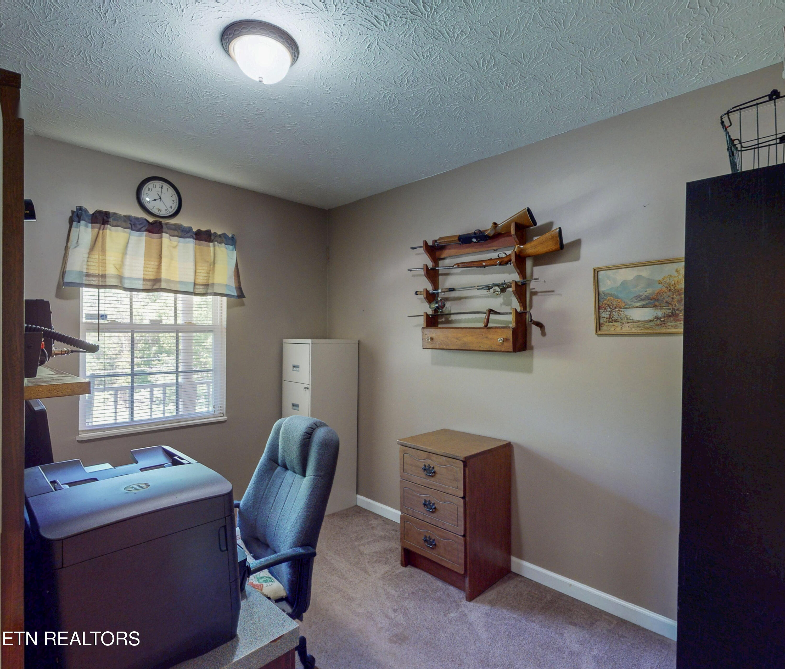 125 Unicoi Church Lane Tellico Plains TN 37385