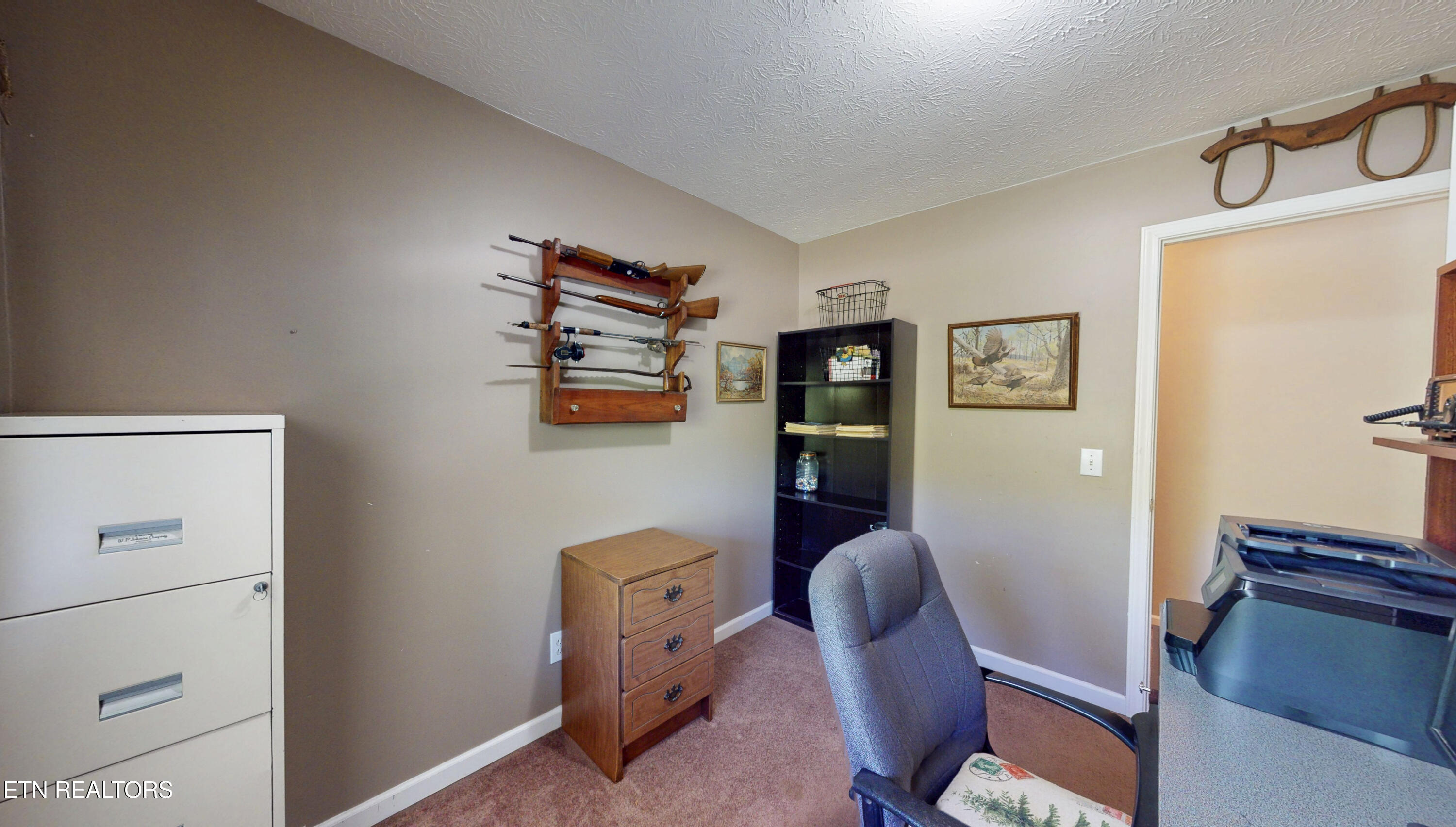 125 Unicoi Church Lane Tellico Plains TN 37385
