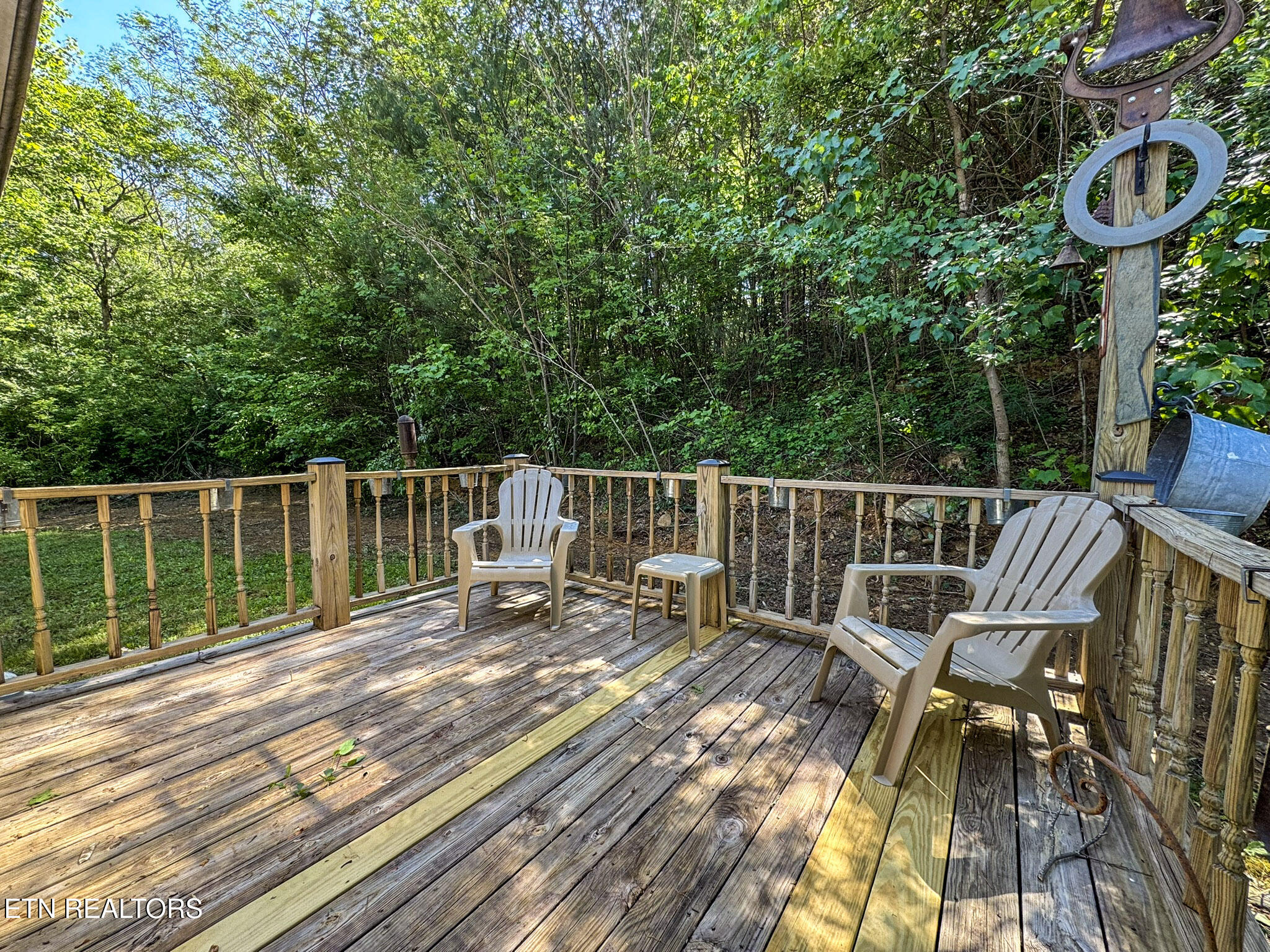 125 Unicoi Church Lane Tellico Plains TN 37385