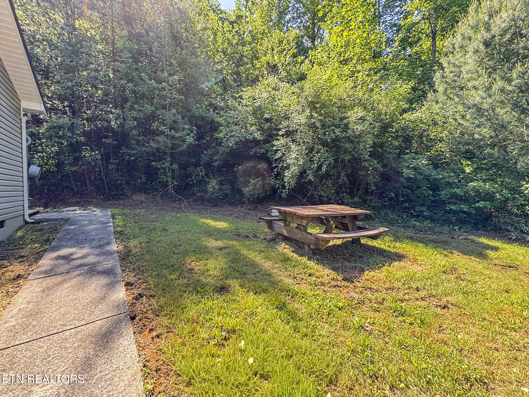 125 Unicoi Church Lane Tellico Plains TN 37385