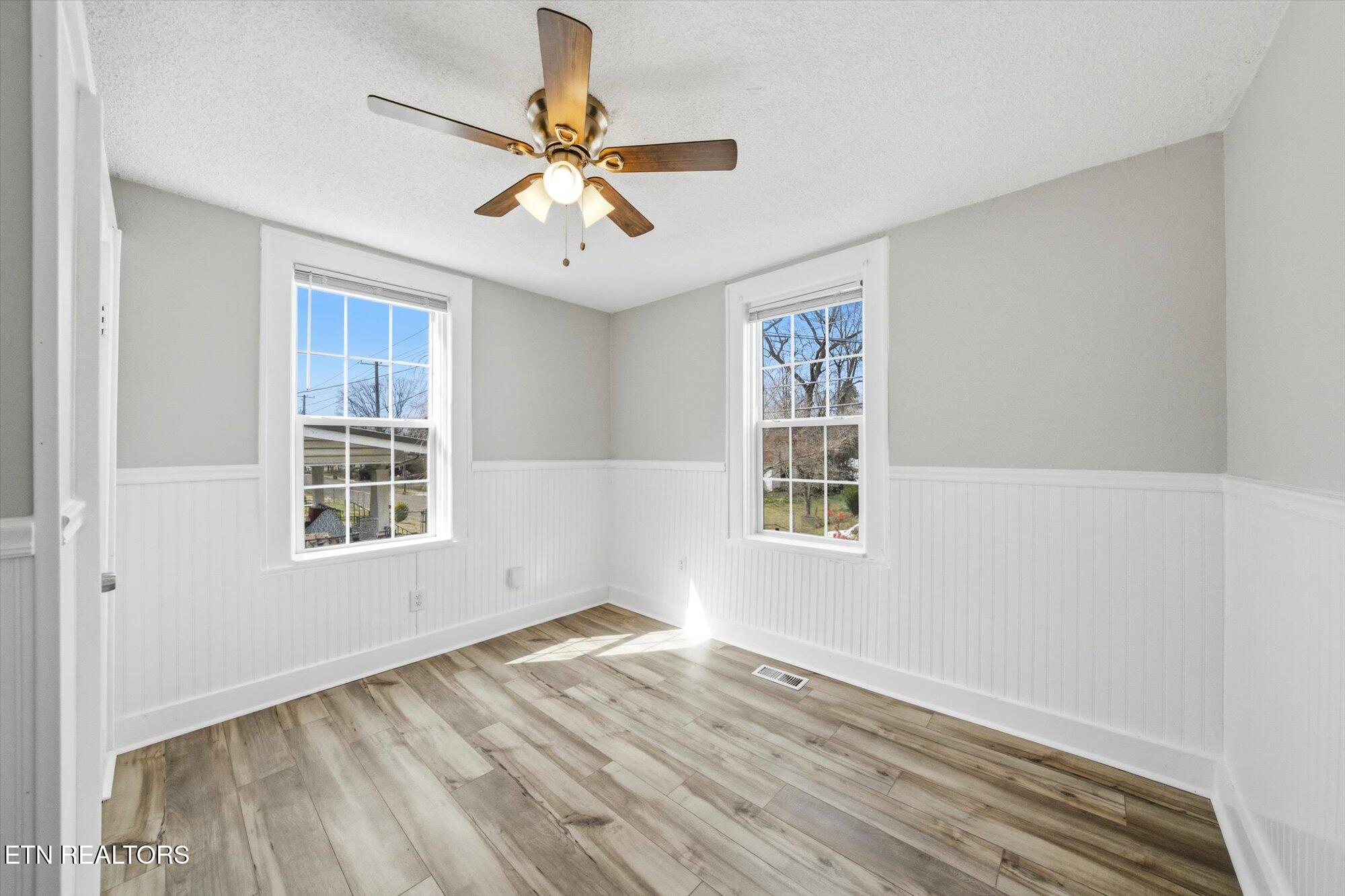 2432 Edgewood Avenue Knoxville TN 37917