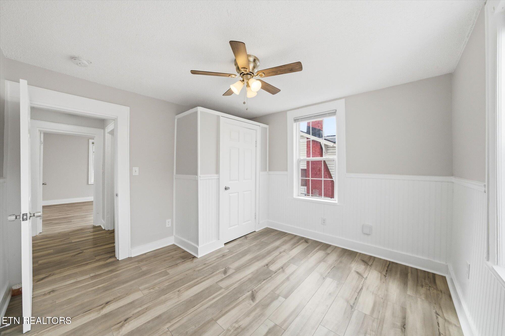 2432 Edgewood Avenue Knoxville TN 37917