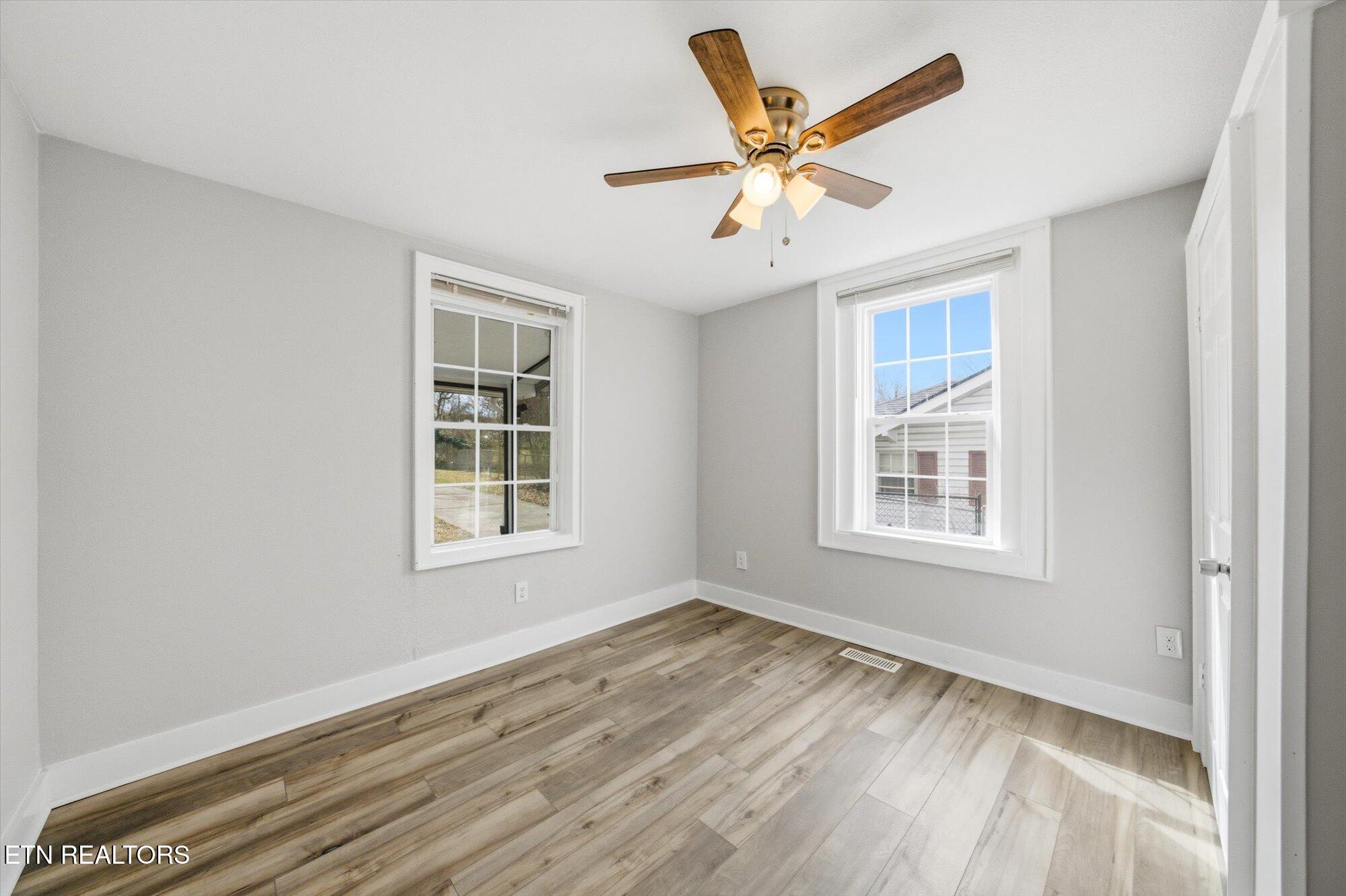 2432 Edgewood Avenue Knoxville TN 37917
