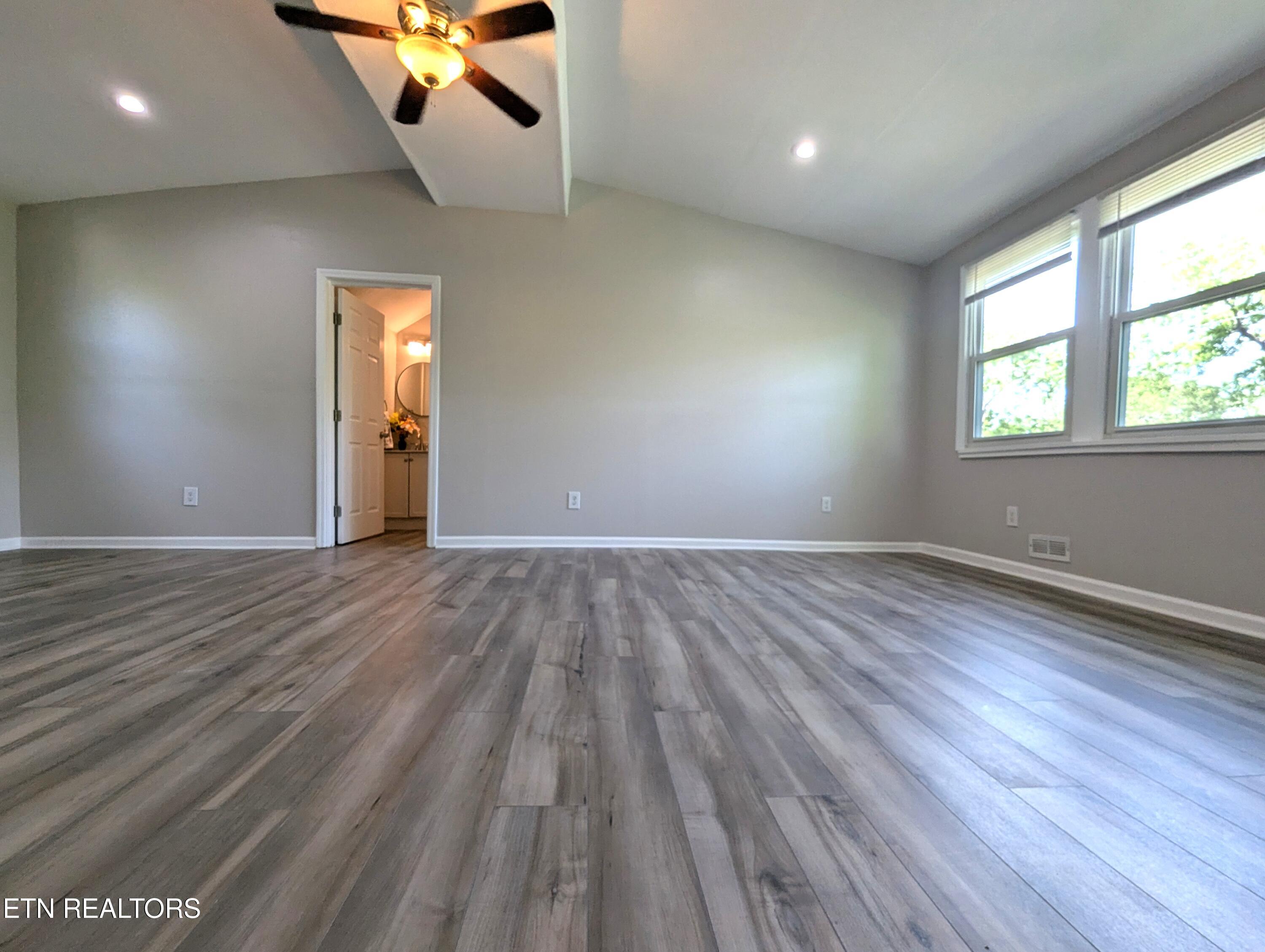 2432 Edgewood Avenue Knoxville TN 37917