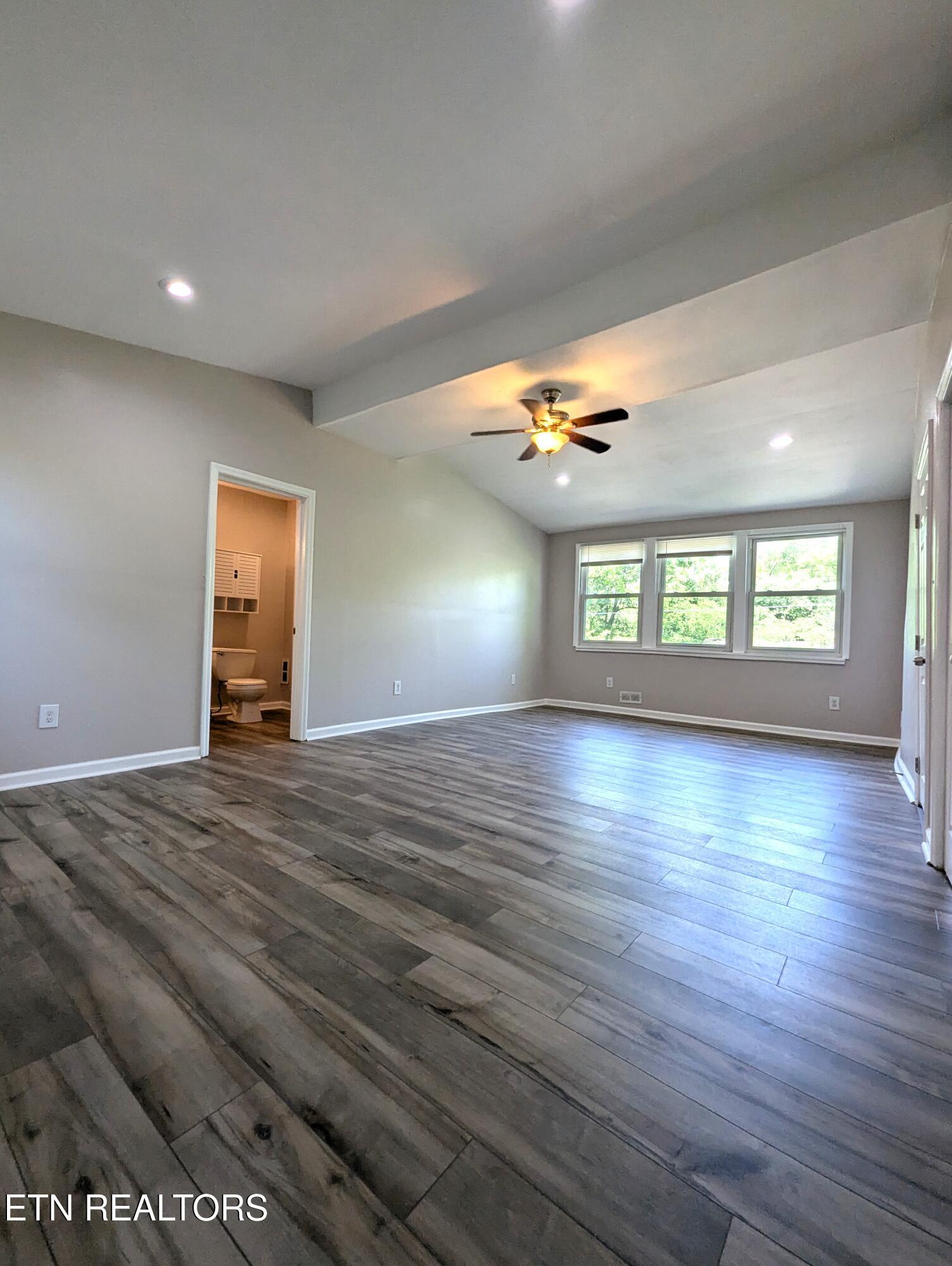 2432 Edgewood Avenue Knoxville TN 37917