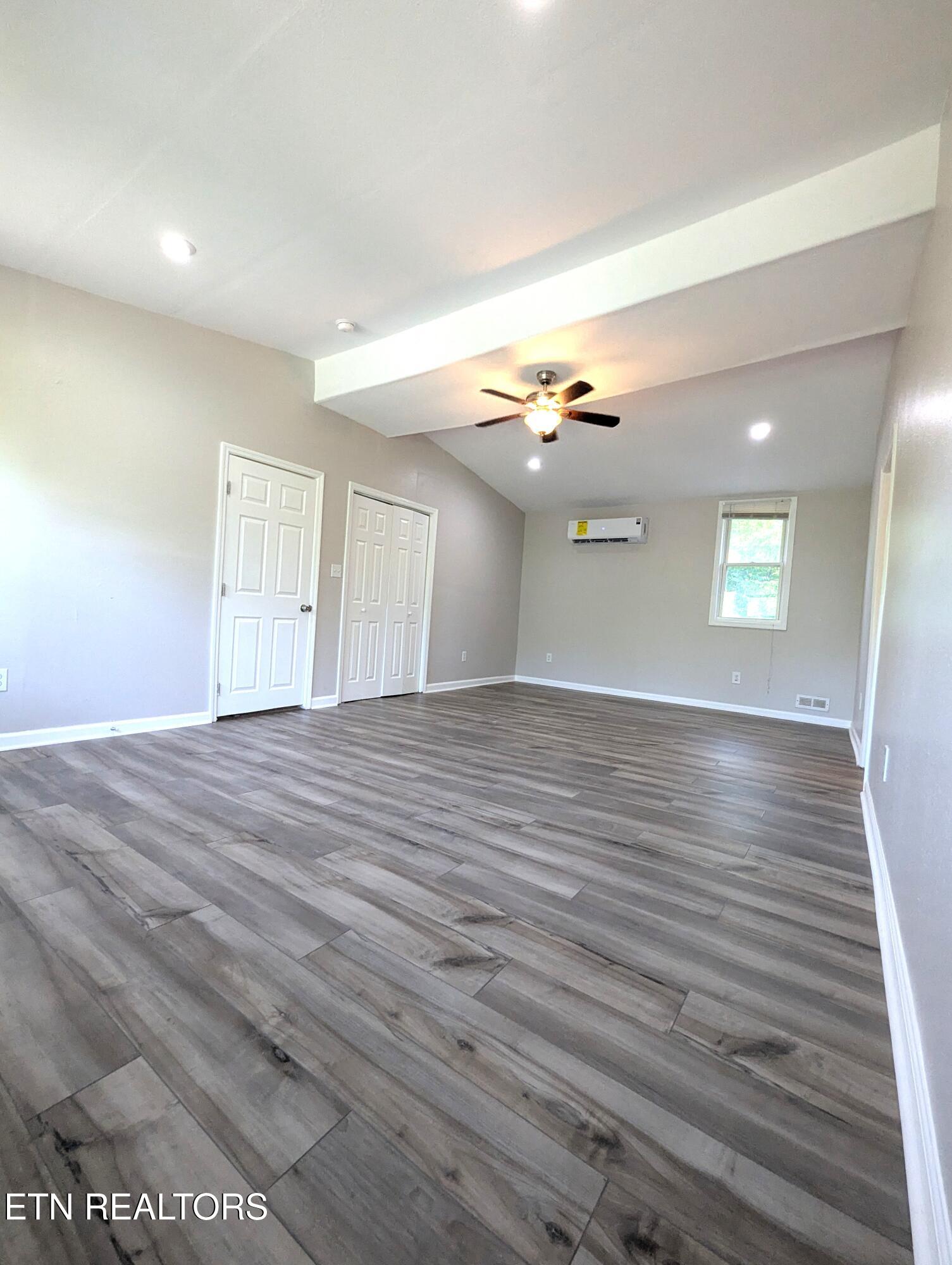 2432 Edgewood Avenue Knoxville TN 37917