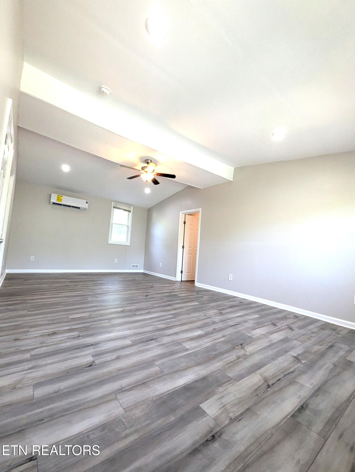 2432 Edgewood Avenue Knoxville TN 37917