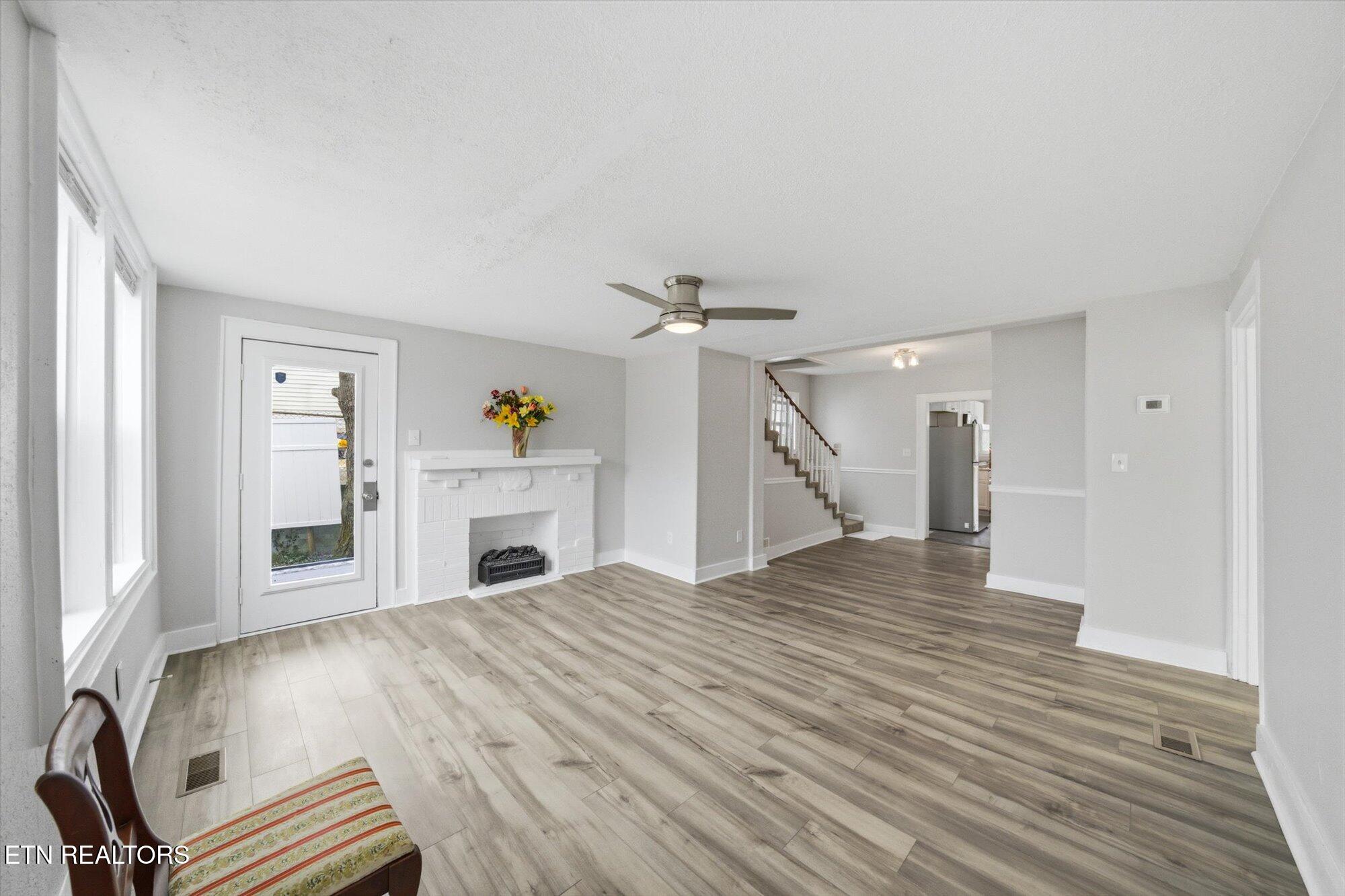 2432 Edgewood Avenue Knoxville TN 37917