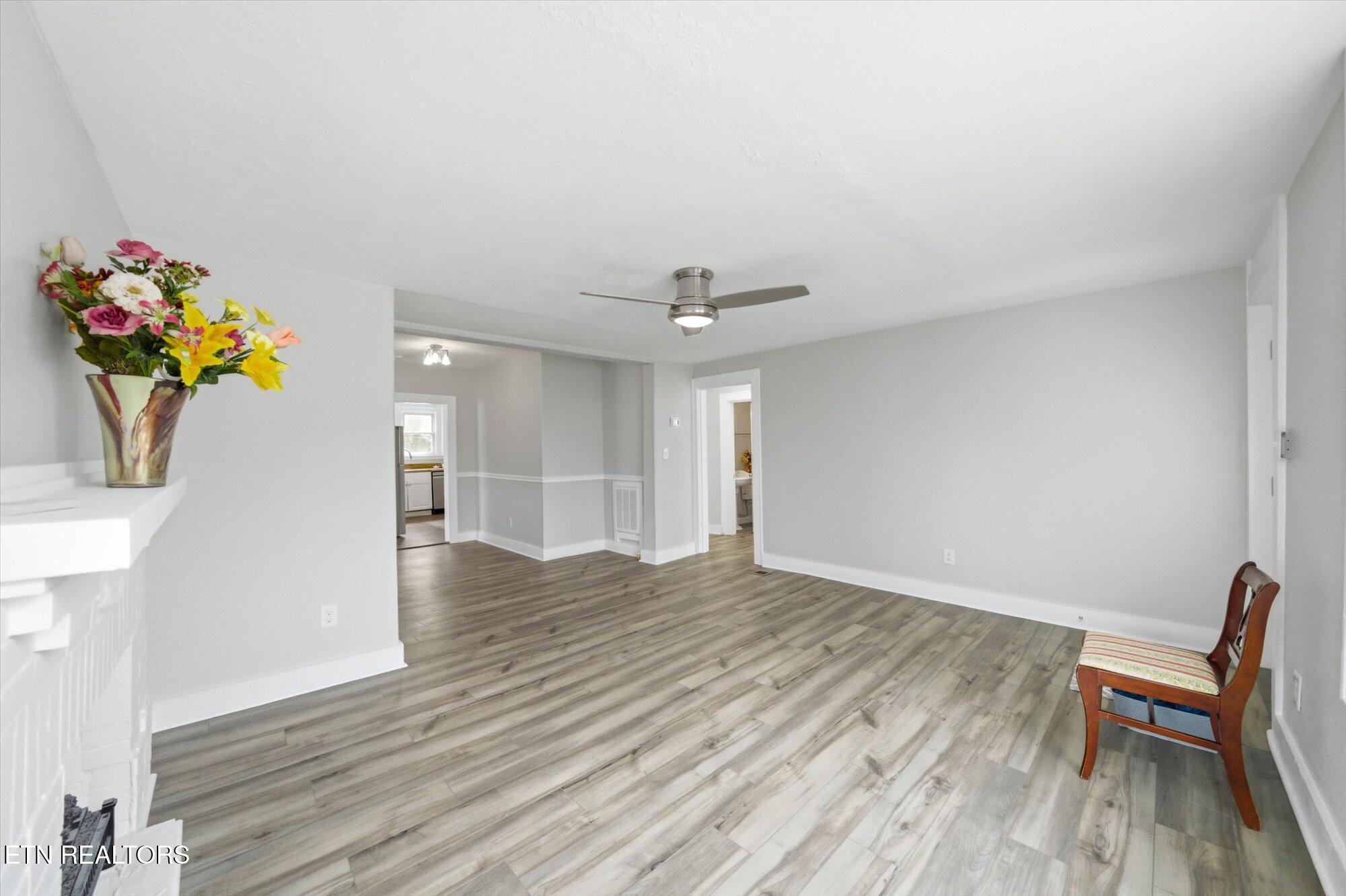 2432 Edgewood Avenue Knoxville TN 37917