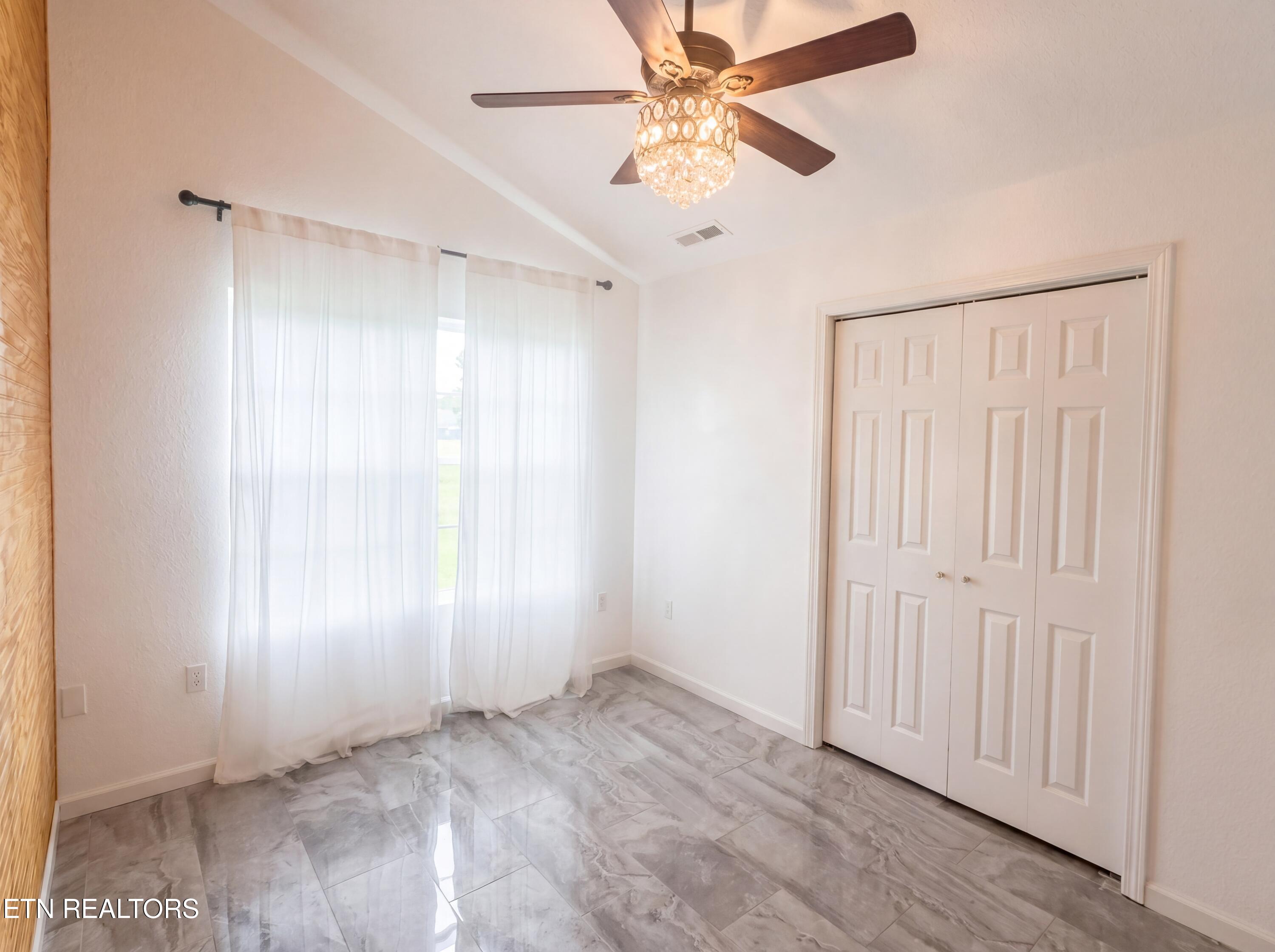 5055 New Highway 68 Madisonville TN 37354