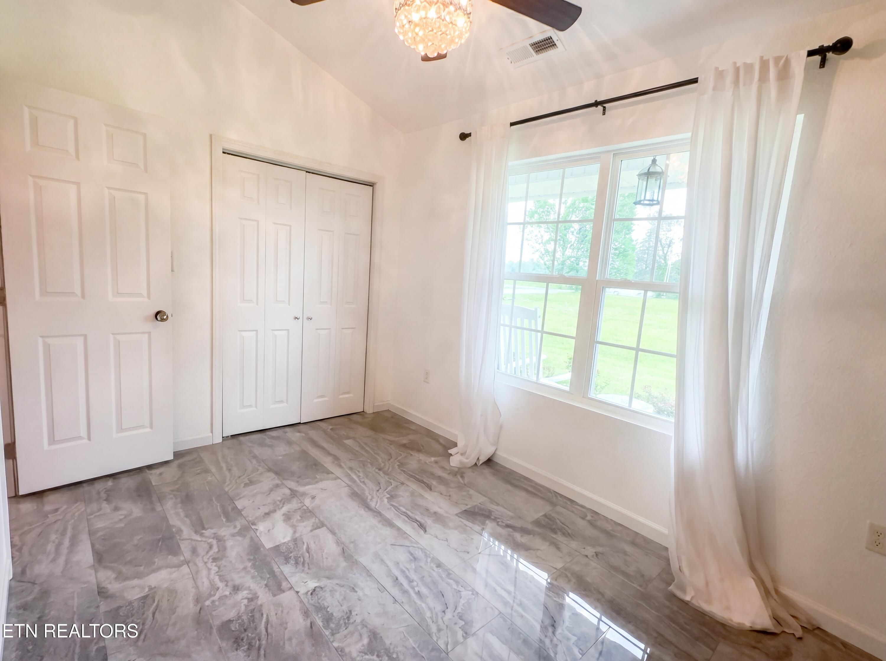 5055 New Highway 68 Madisonville TN 37354