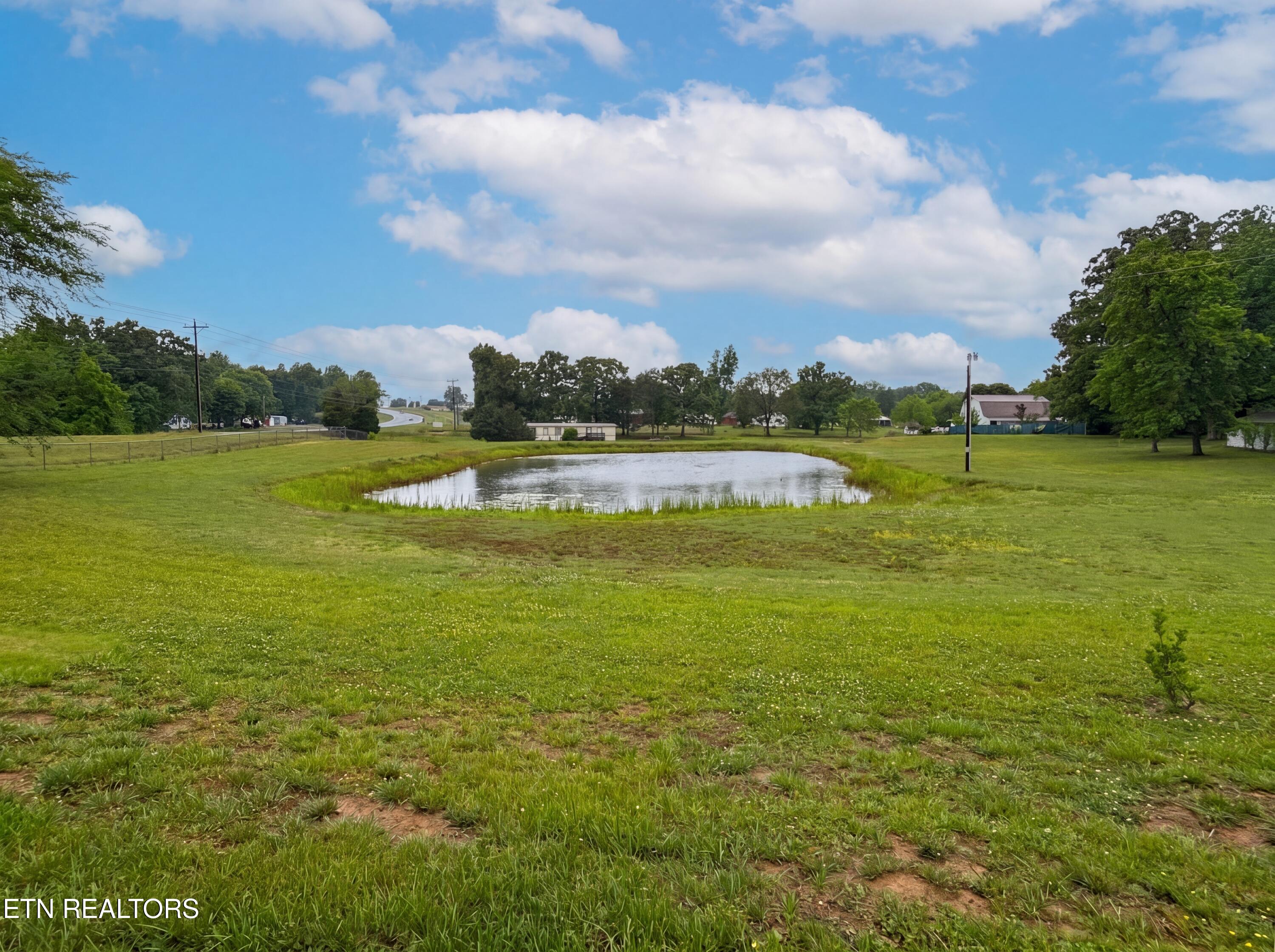 5055 New Highway 68 Madisonville TN 37354