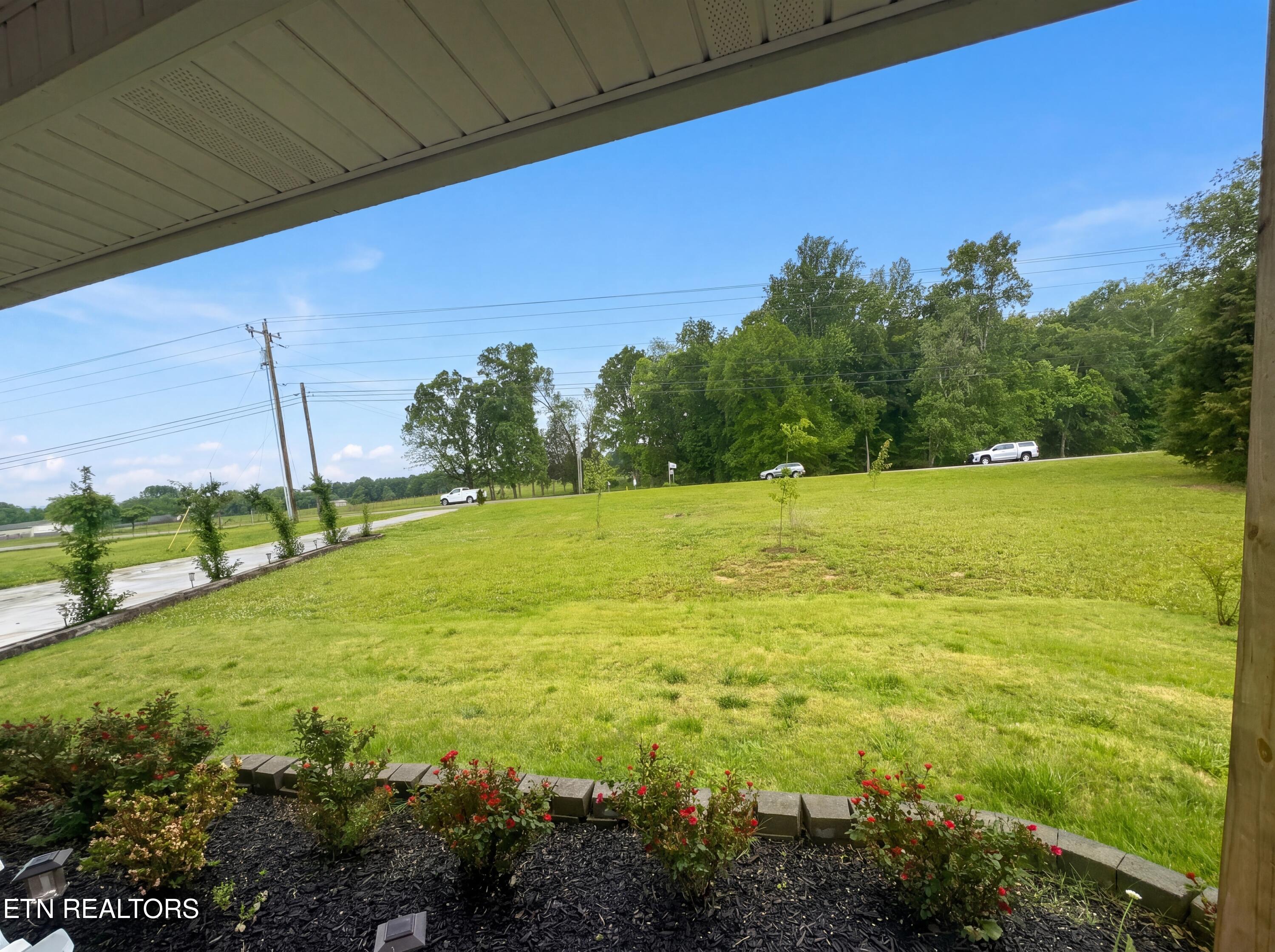 5055 New Highway 68 Madisonville TN 37354