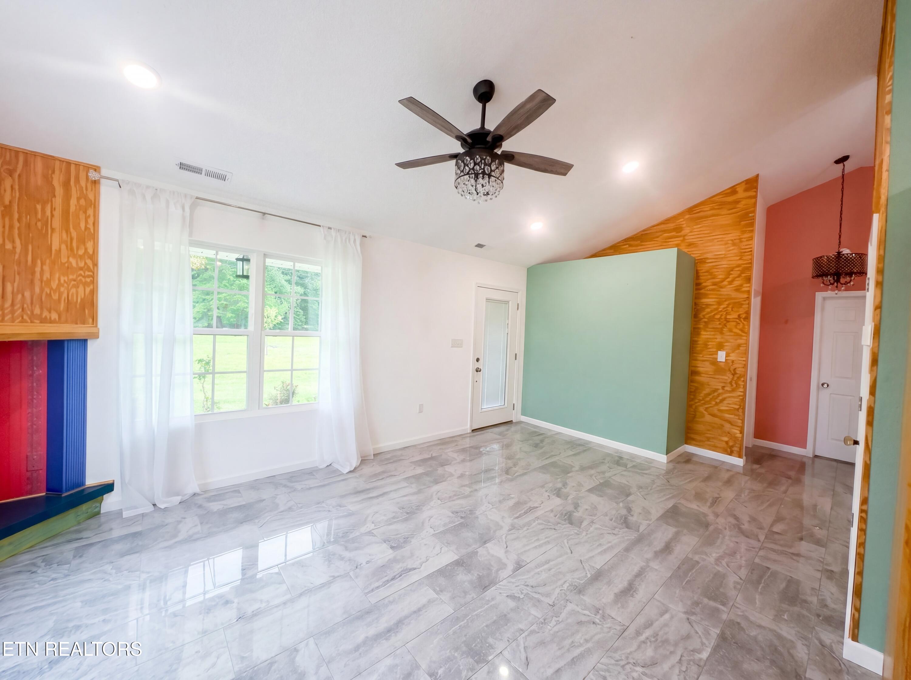 5055 New Highway 68 Madisonville TN 37354