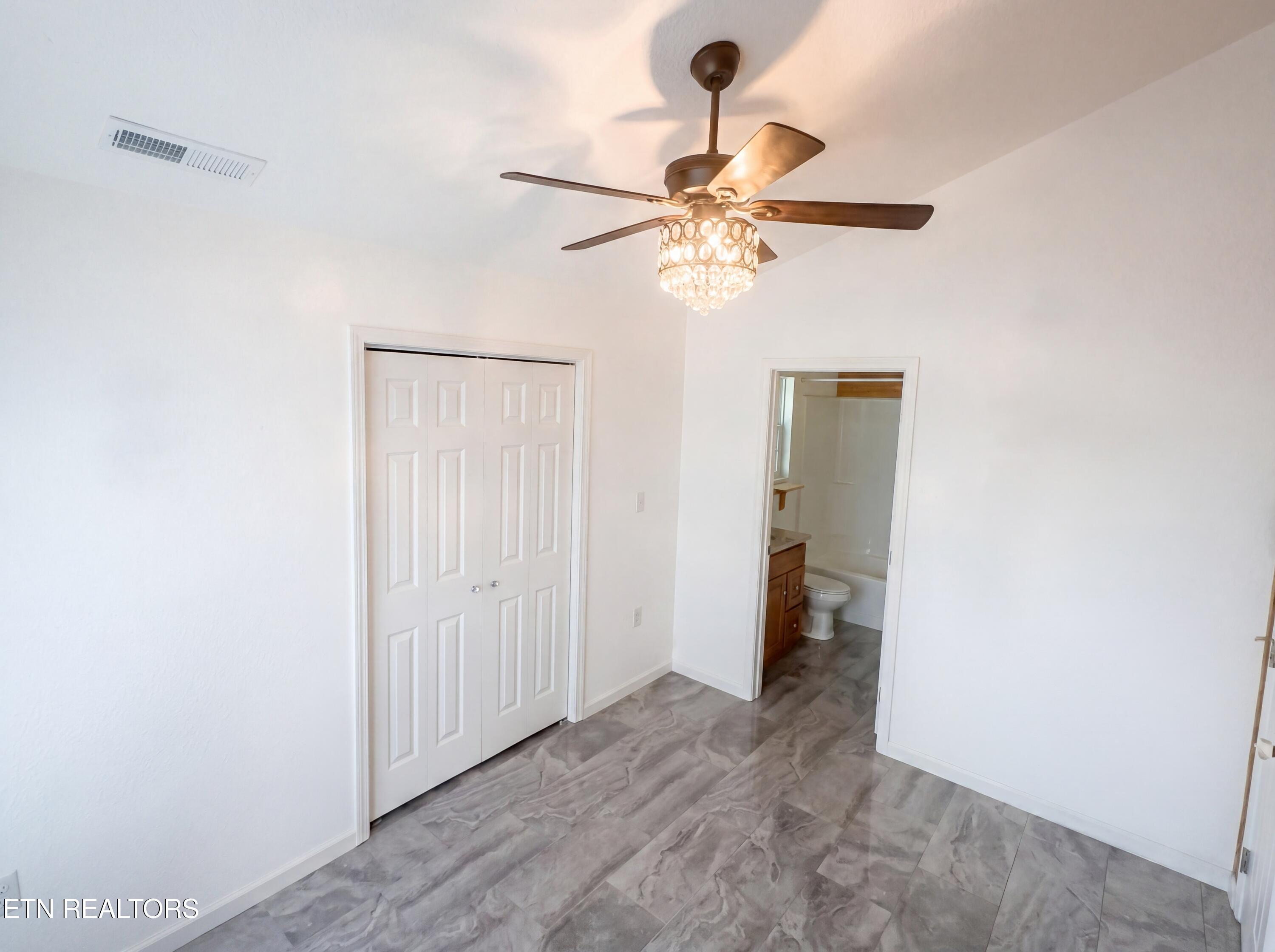 5055 New Highway 68 Madisonville TN 37354