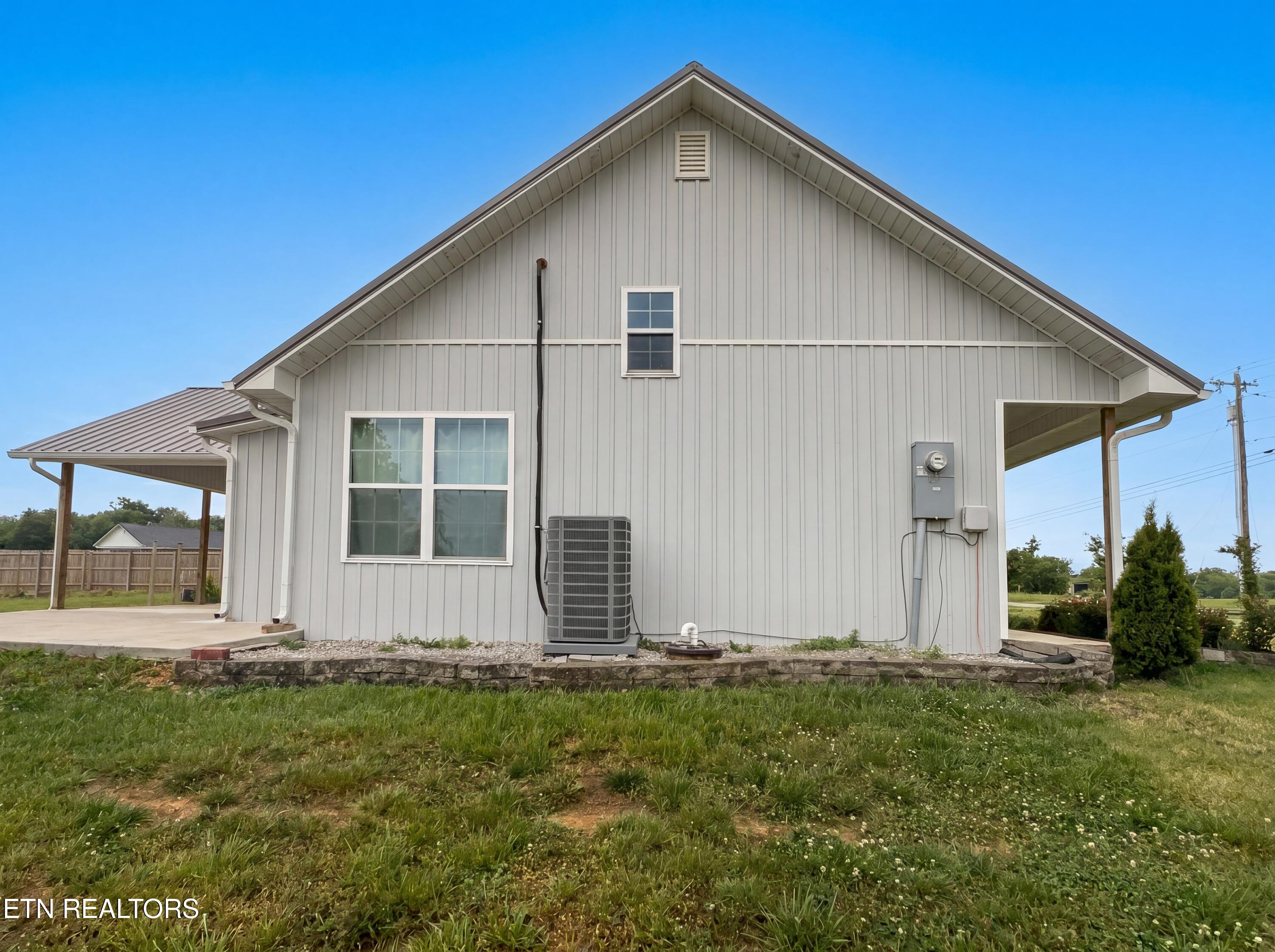5055 New Highway 68 Madisonville TN 37354