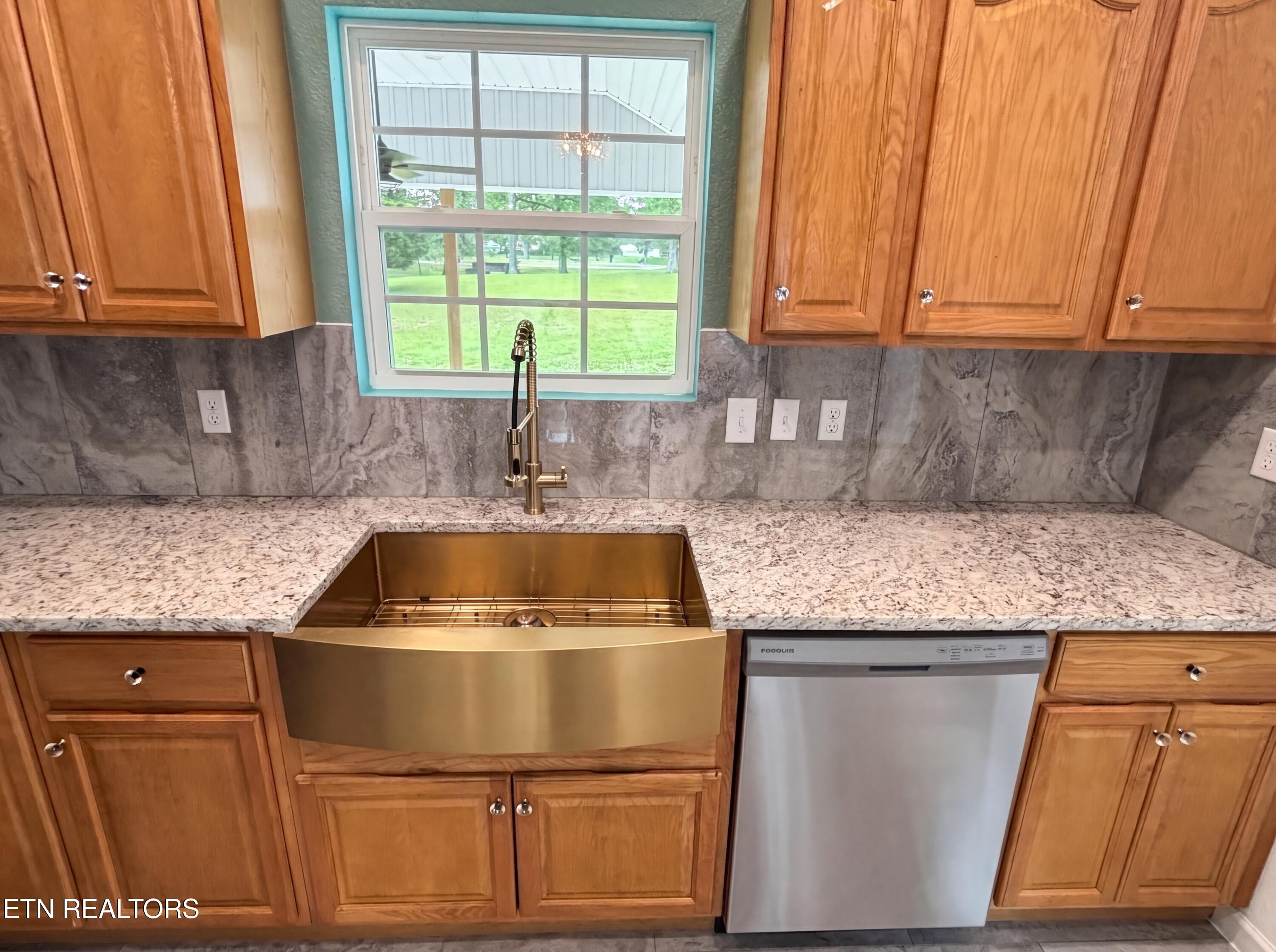 5055 New Highway 68 Madisonville TN 37354