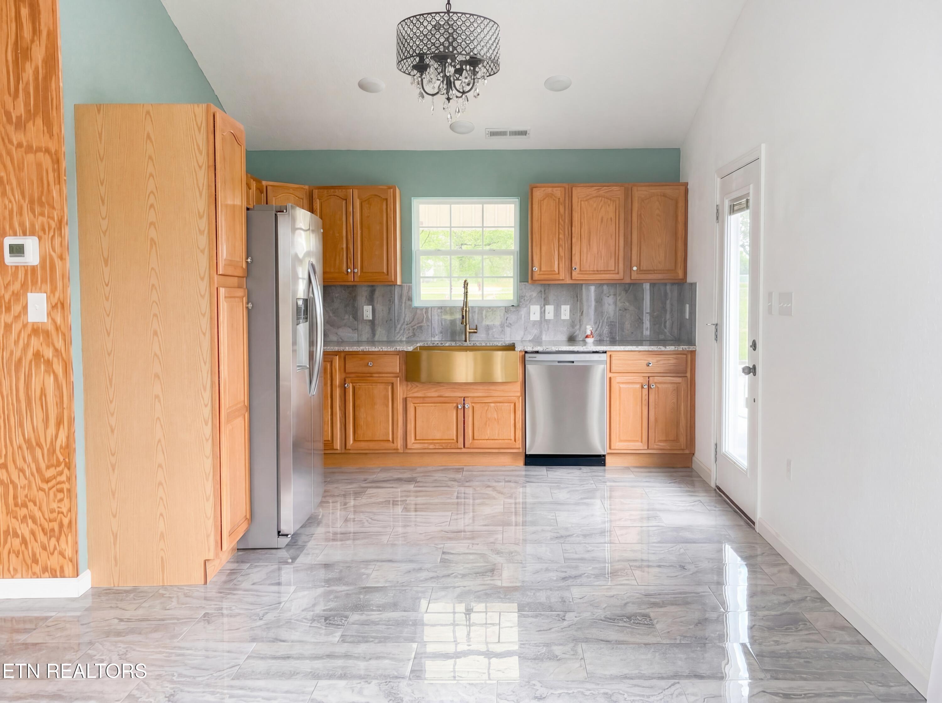 5055 New Highway 68 Madisonville TN 37354