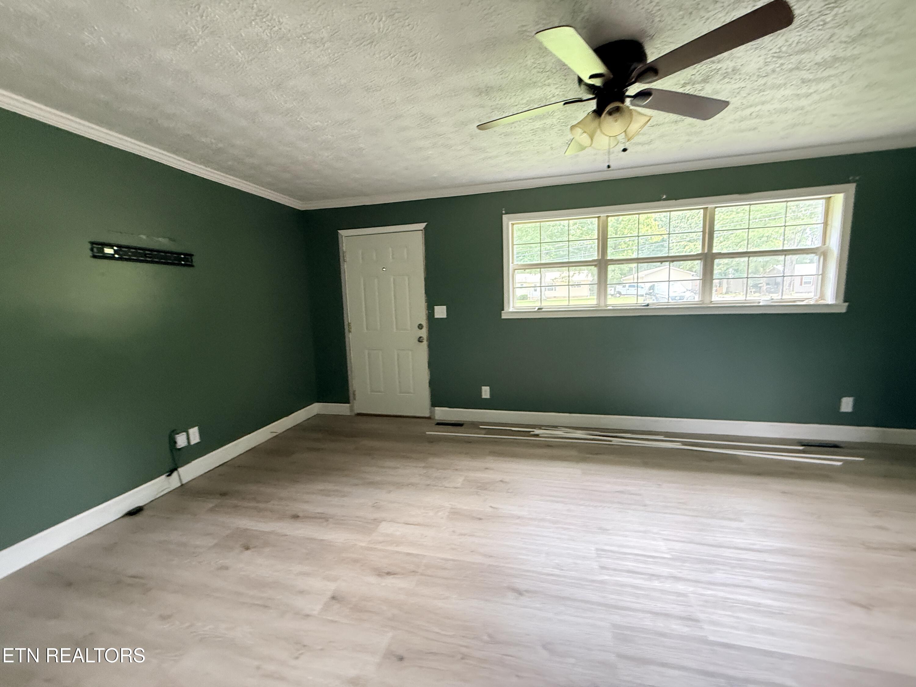 2701 Baseline Road Jamestown TN 38556