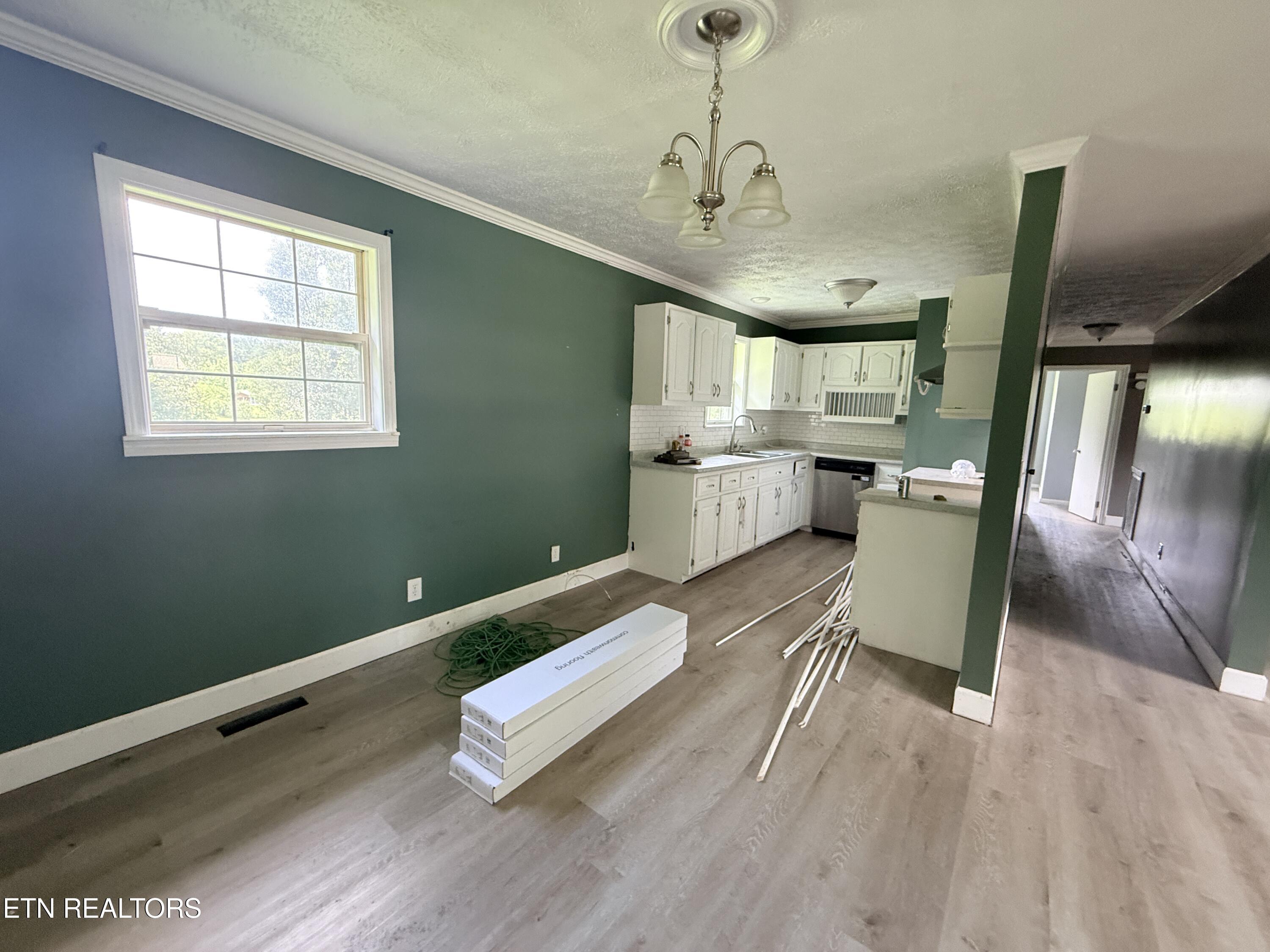 2701 Baseline Road Jamestown TN 38556