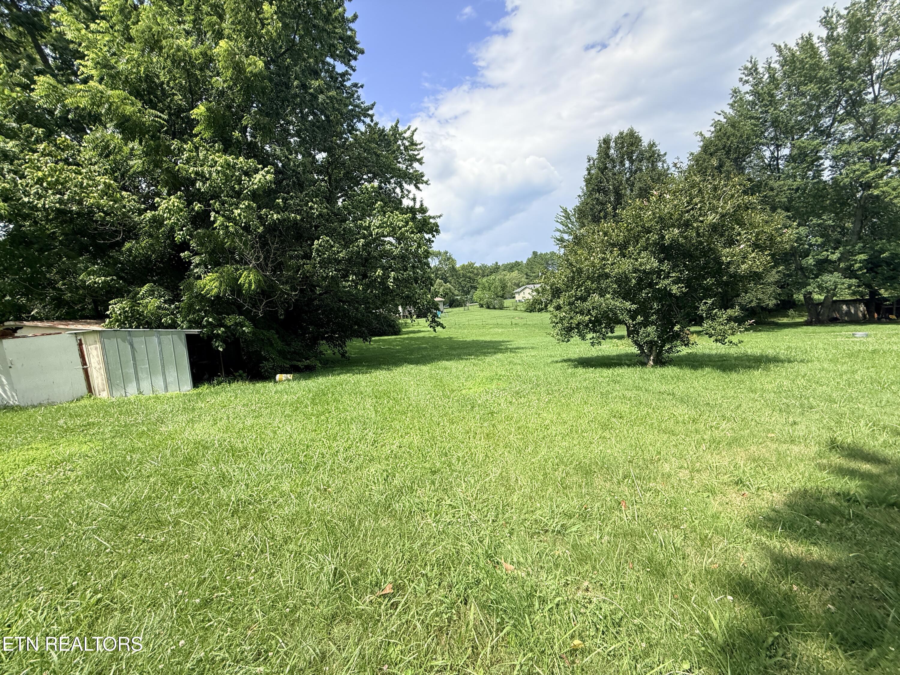 2701 Baseline Road Jamestown TN 38556