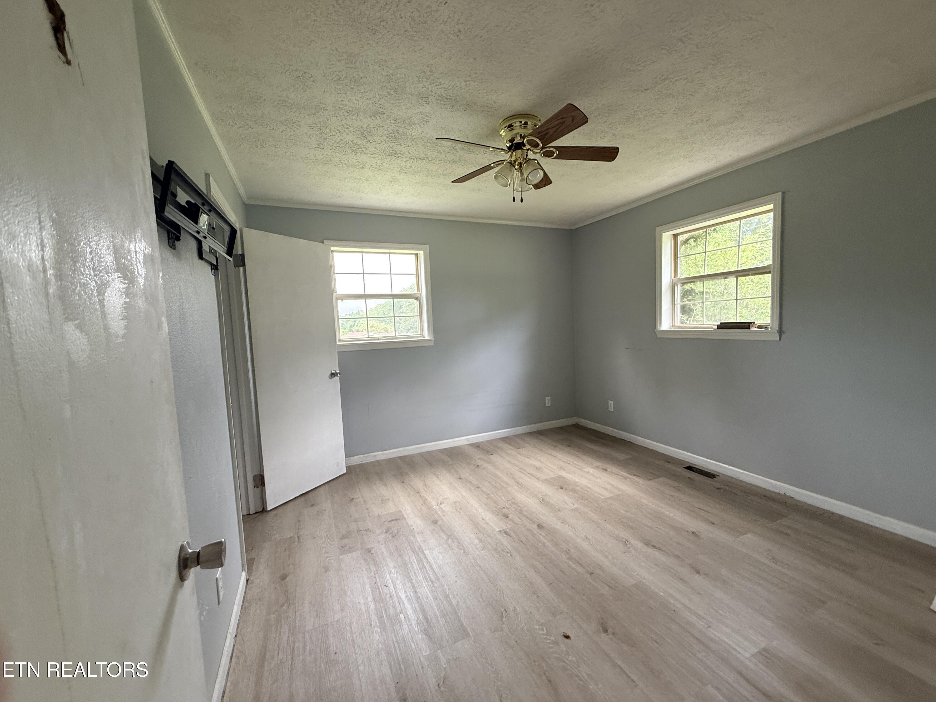 2701 Baseline Road Jamestown TN 38556