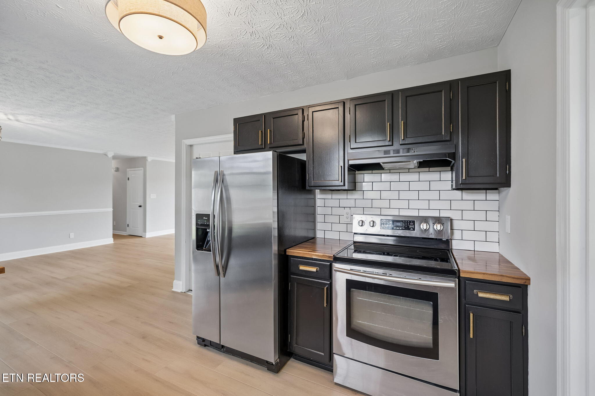 5500 Jericho Lane Knoxville TN 37918