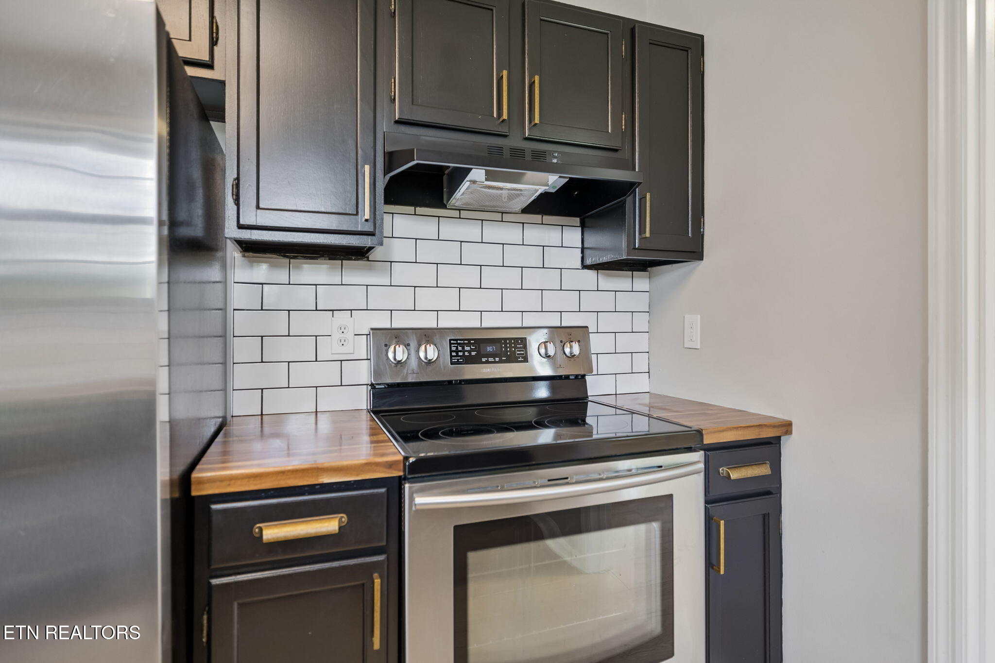 5500 Jericho Lane Knoxville TN 37918