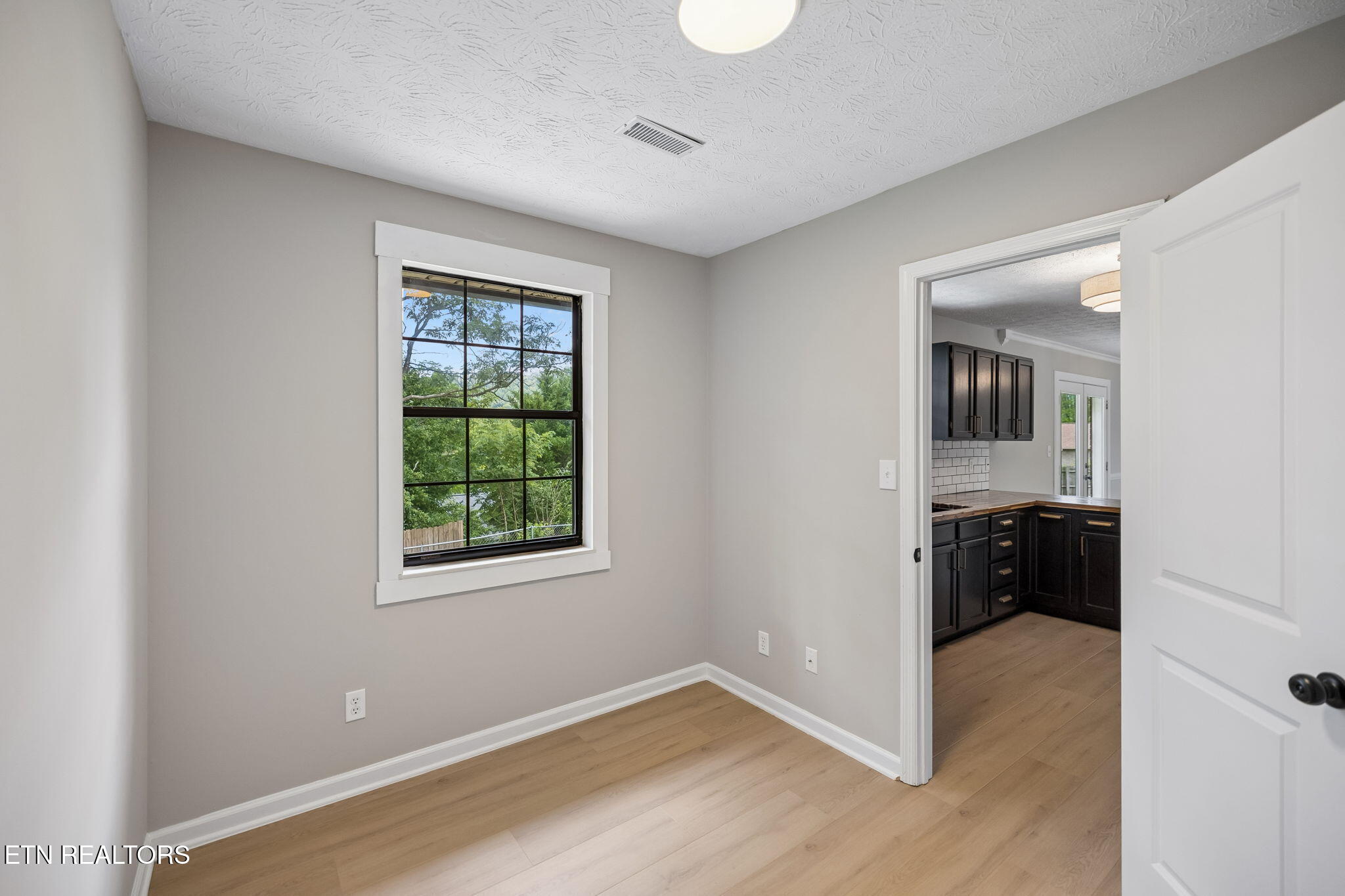 5500 Jericho Lane Knoxville TN 37918