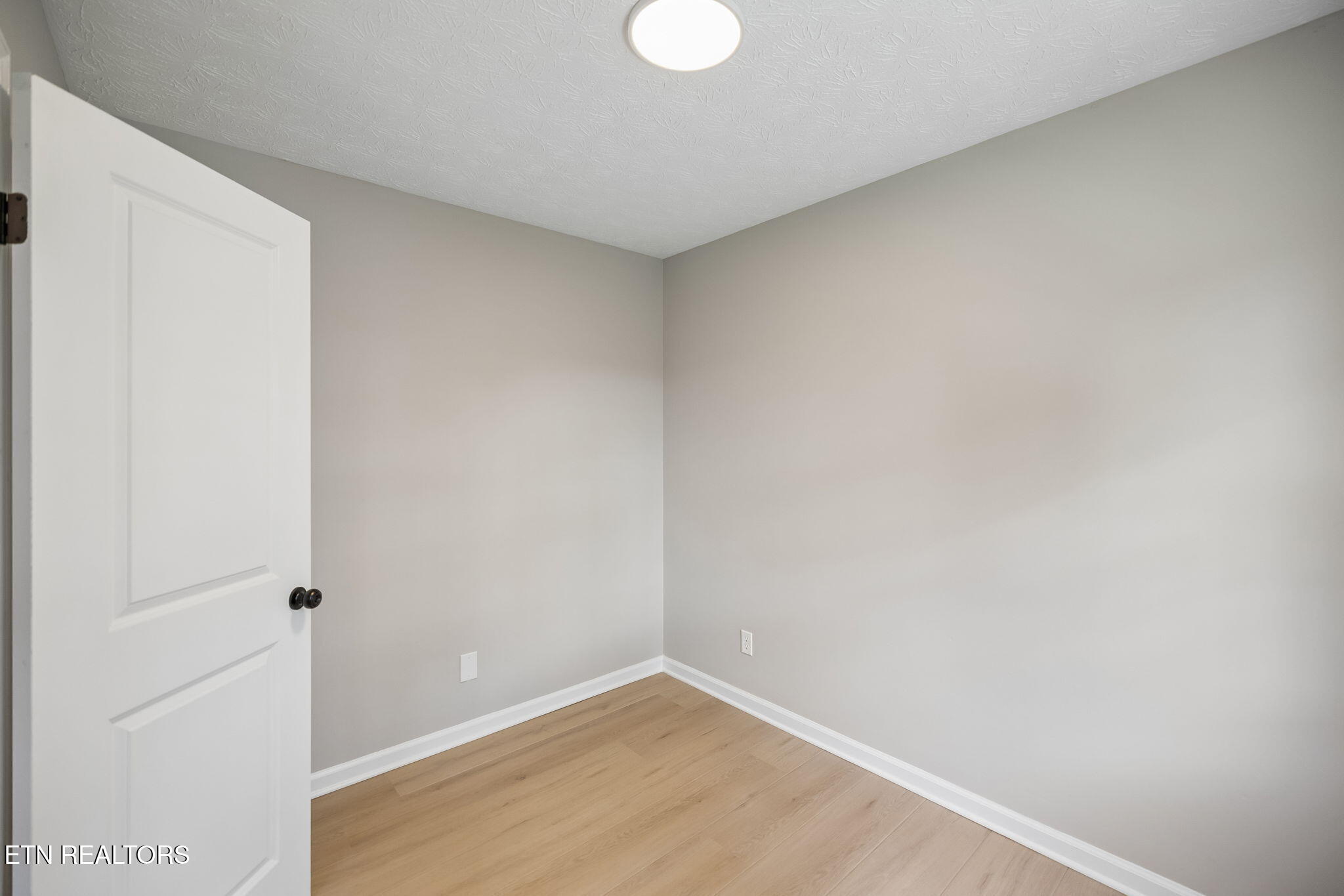 5500 Jericho Lane Knoxville TN 37918