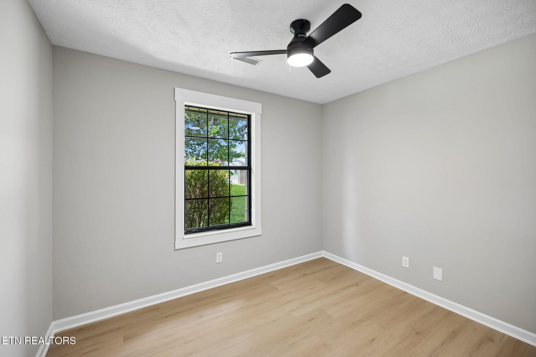 5500 Jericho Lane Knoxville TN 37918