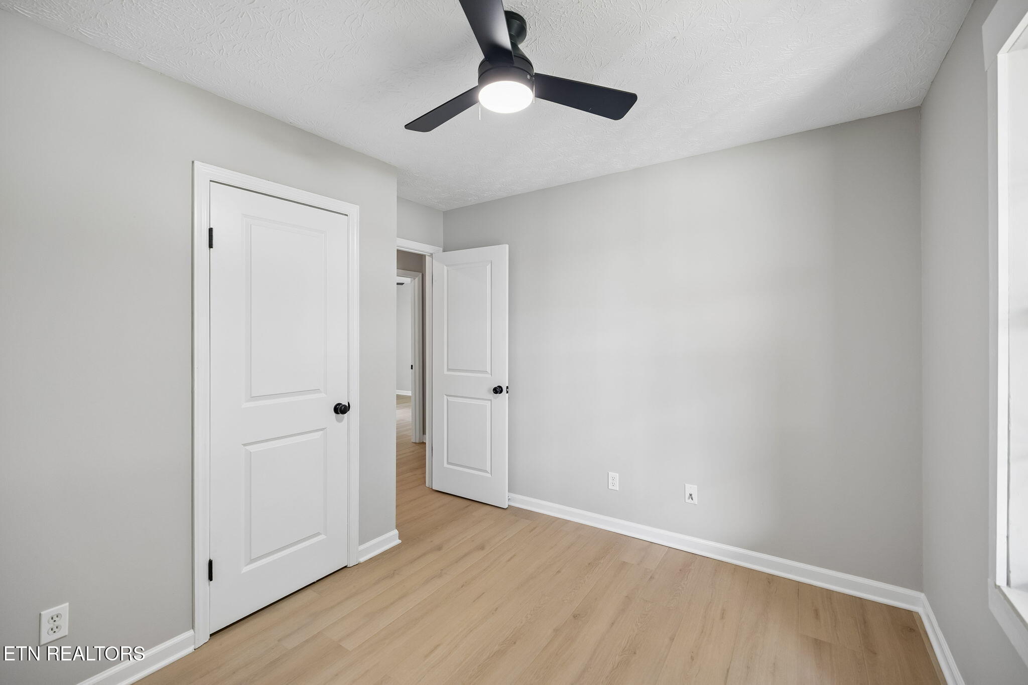 5500 Jericho Lane Knoxville TN 37918