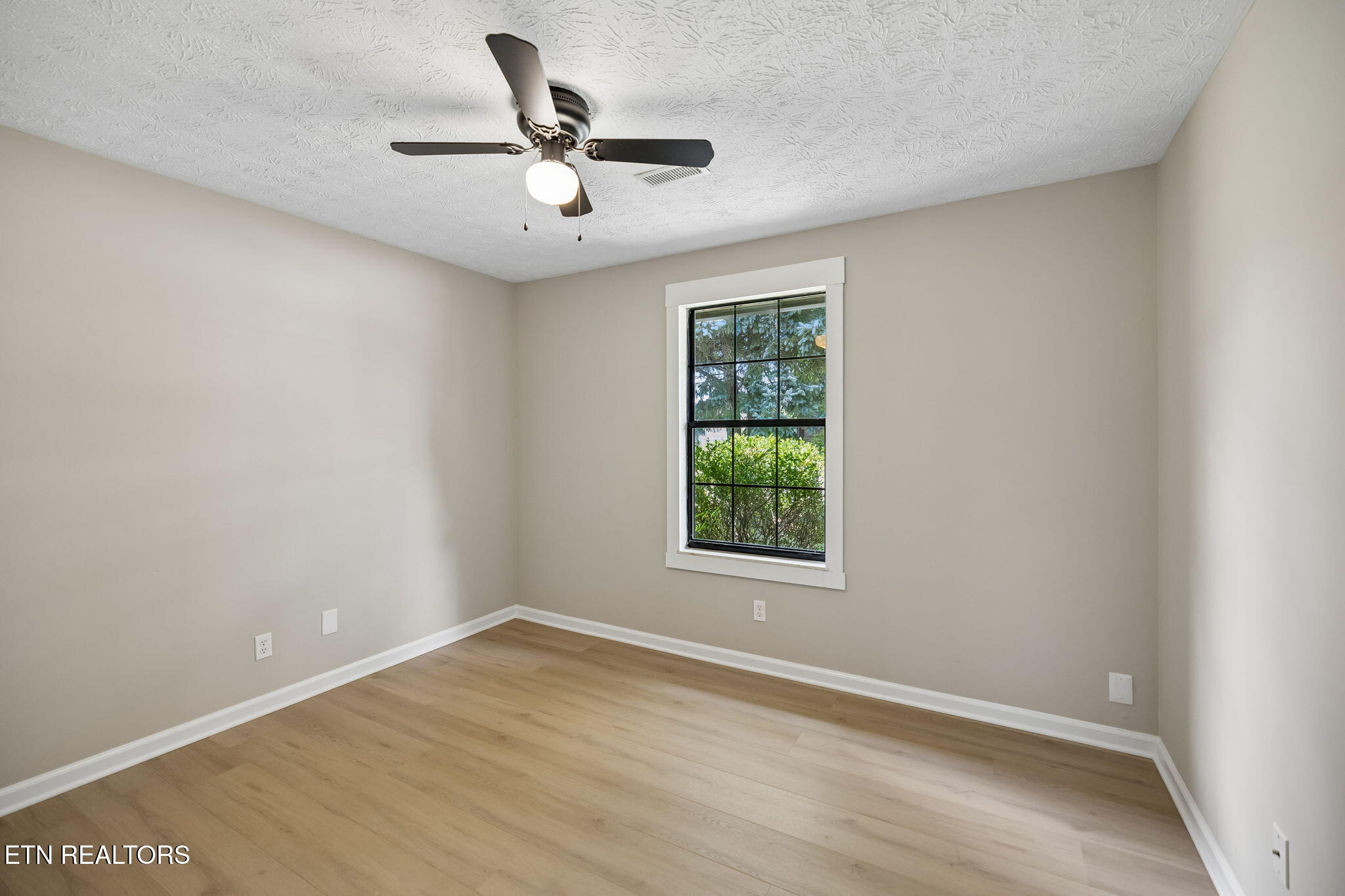 5500 Jericho Lane Knoxville TN 37918
