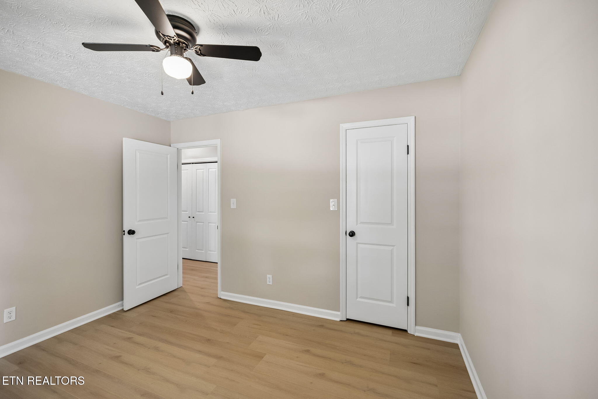 5500 Jericho Lane Knoxville TN 37918