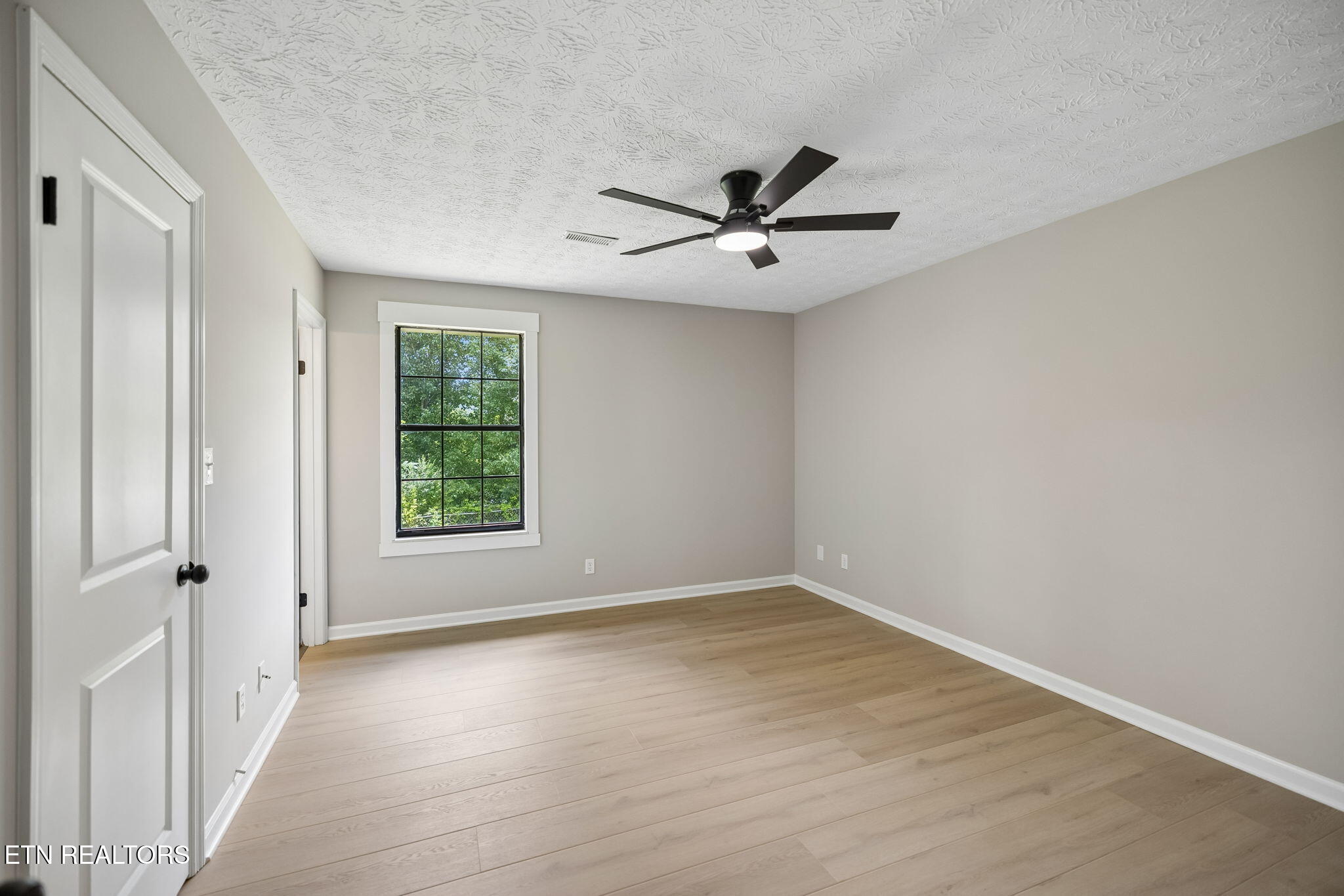 5500 Jericho Lane Knoxville TN 37918