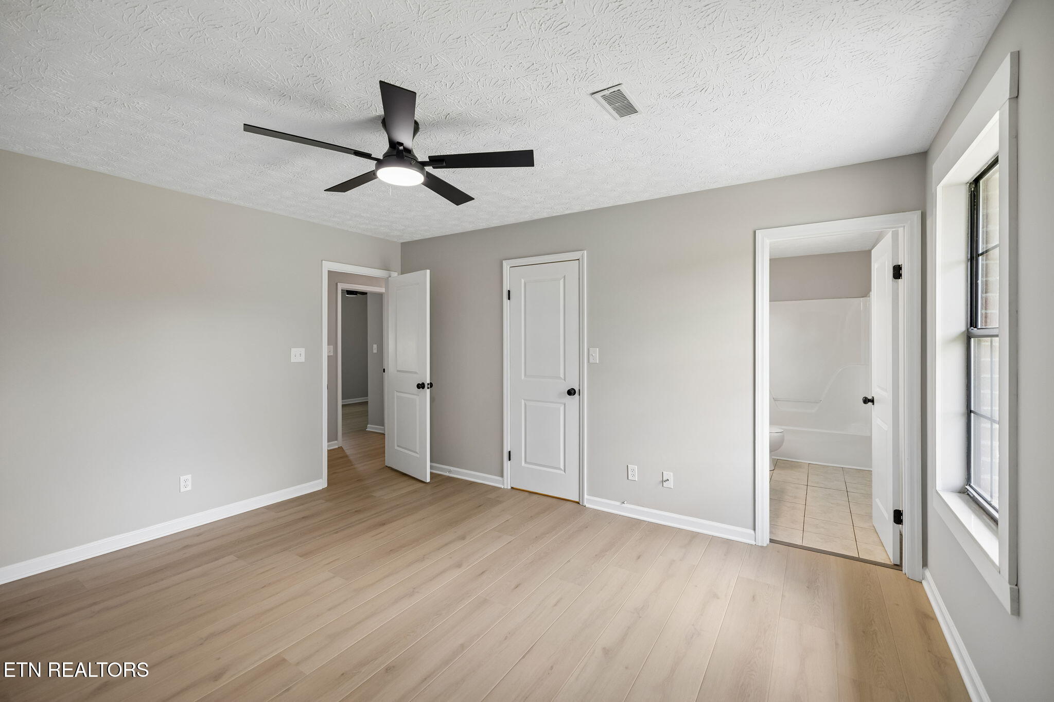 5500 Jericho Lane Knoxville TN 37918