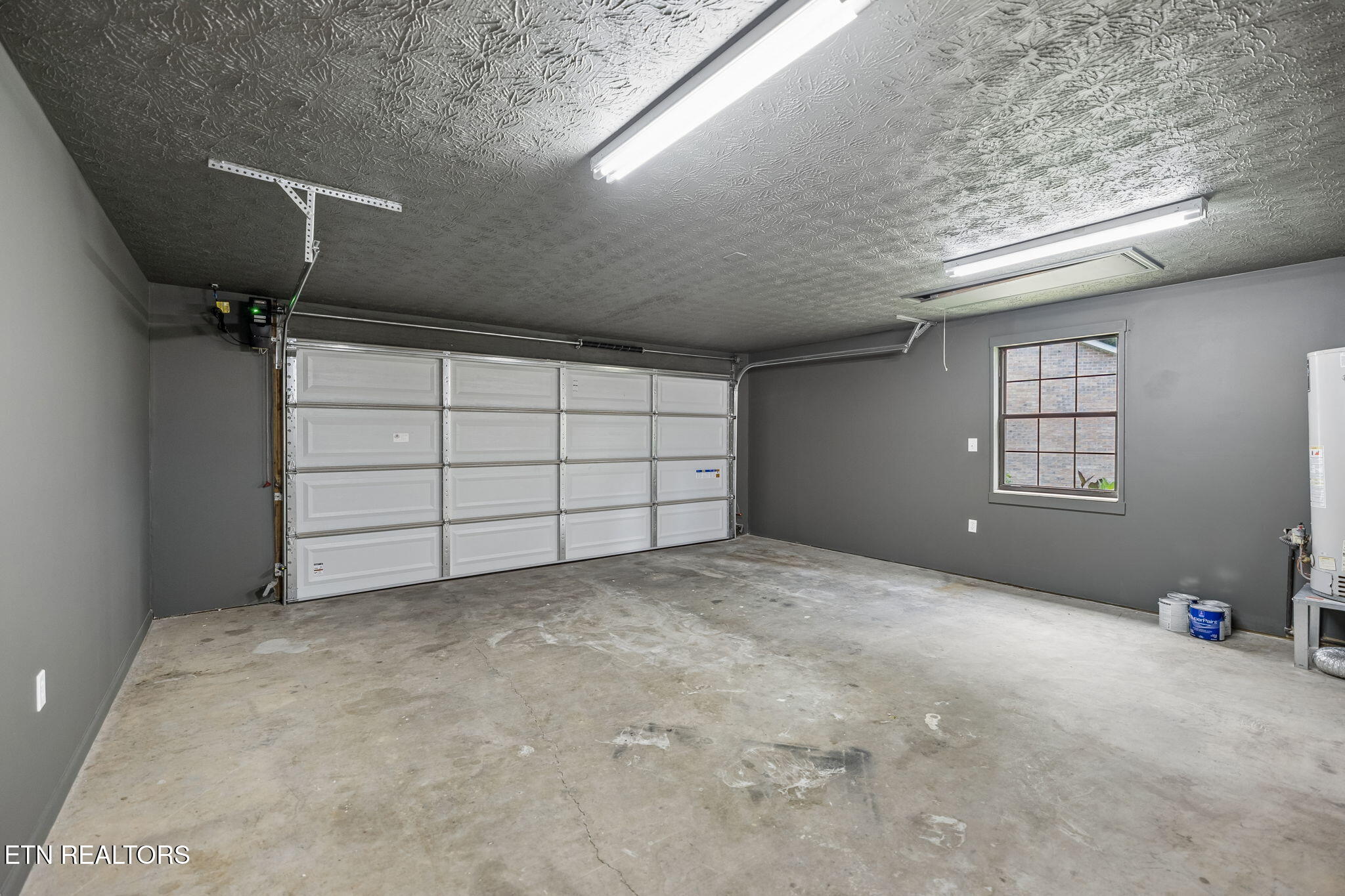 5500 Jericho Lane Knoxville TN 37918