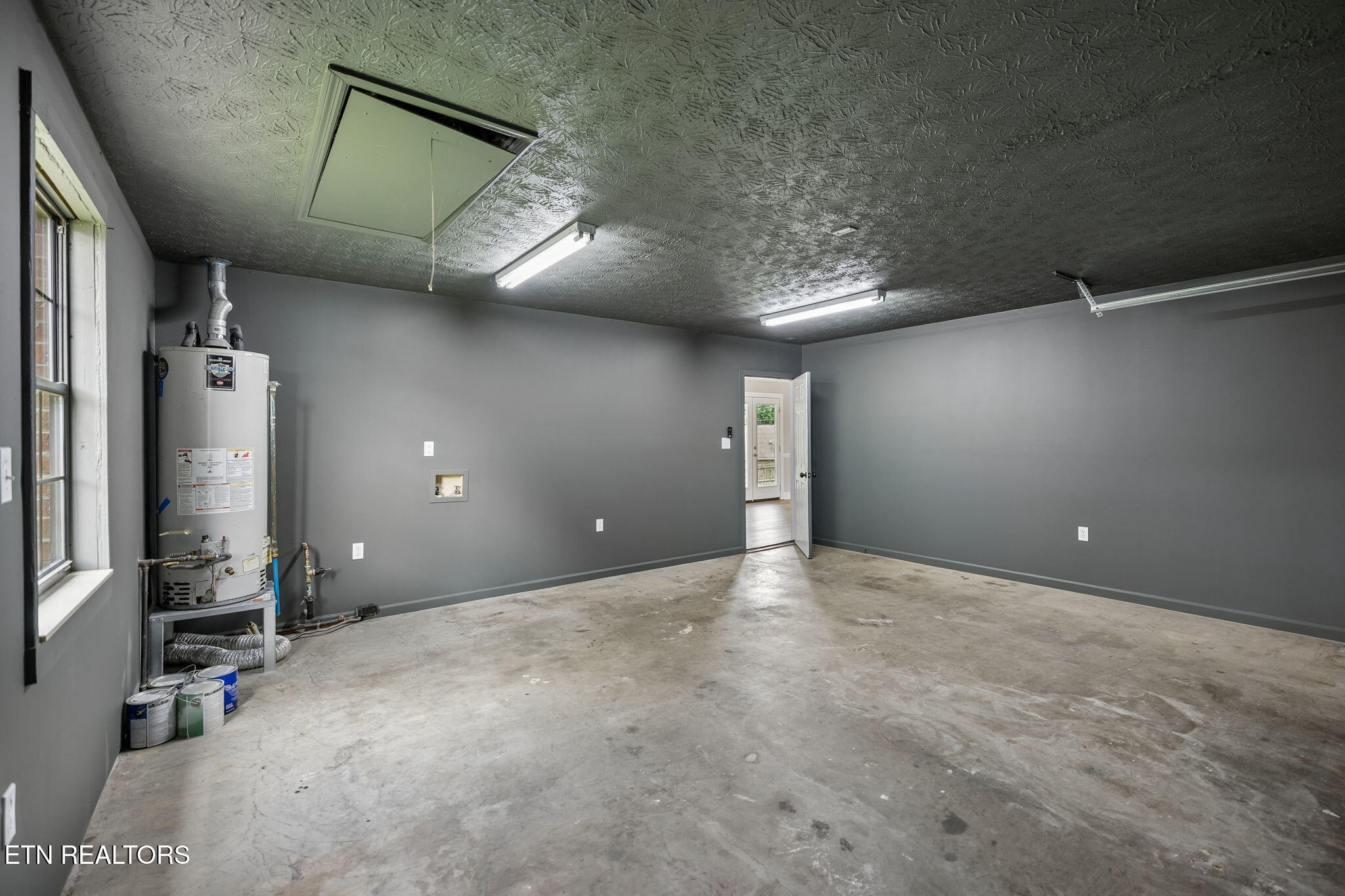 5500 Jericho Lane Knoxville TN 37918