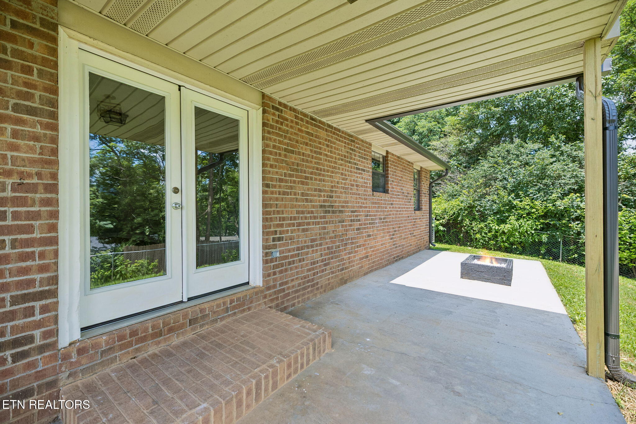 5500 Jericho Lane Knoxville TN 37918