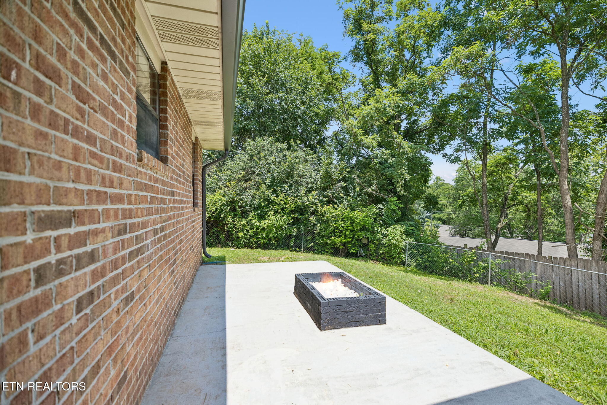 5500 Jericho Lane Knoxville TN 37918