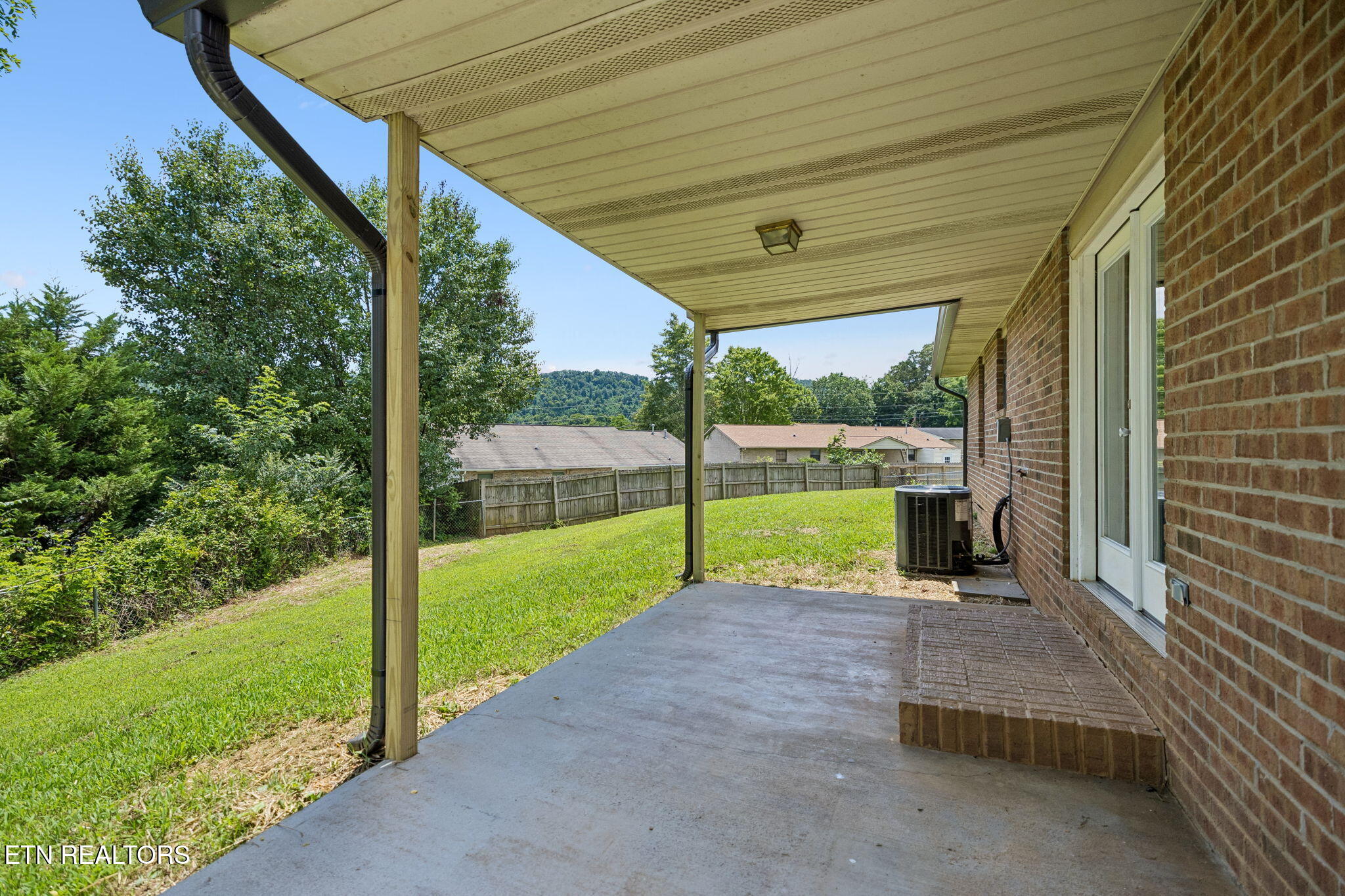 5500 Jericho Lane Knoxville TN 37918