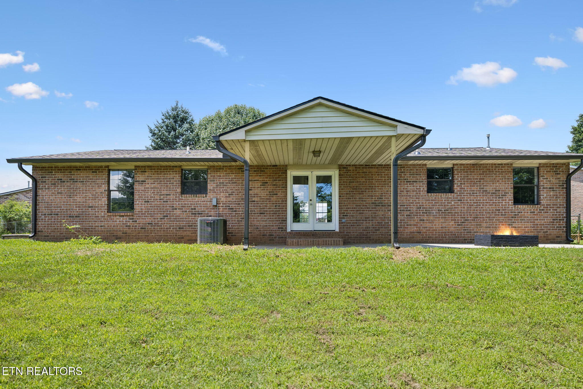 5500 Jericho Lane Knoxville TN 37918