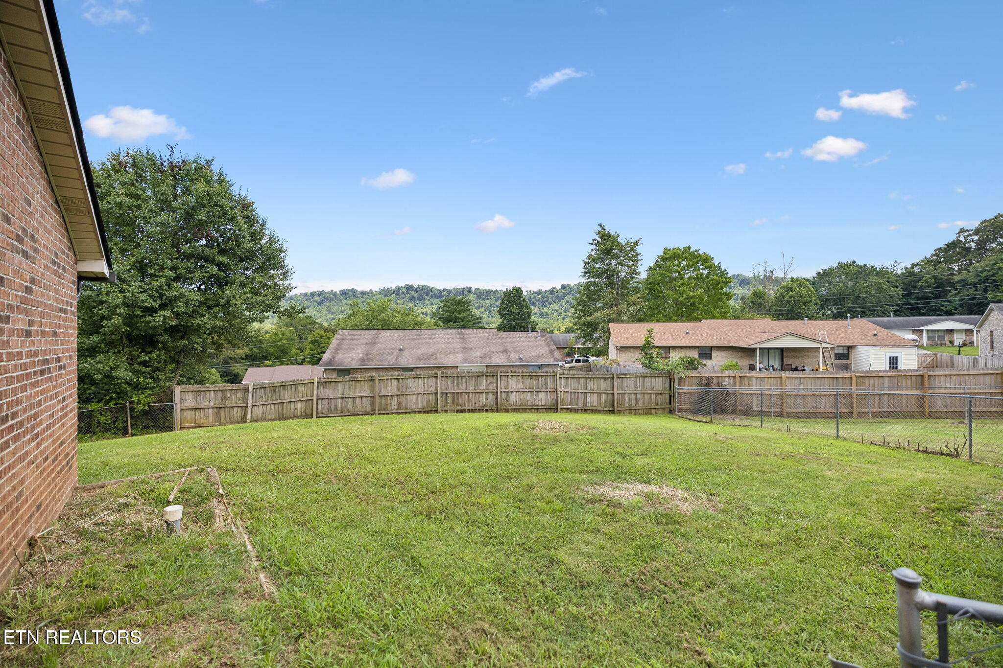 5500 Jericho Lane Knoxville TN 37918
