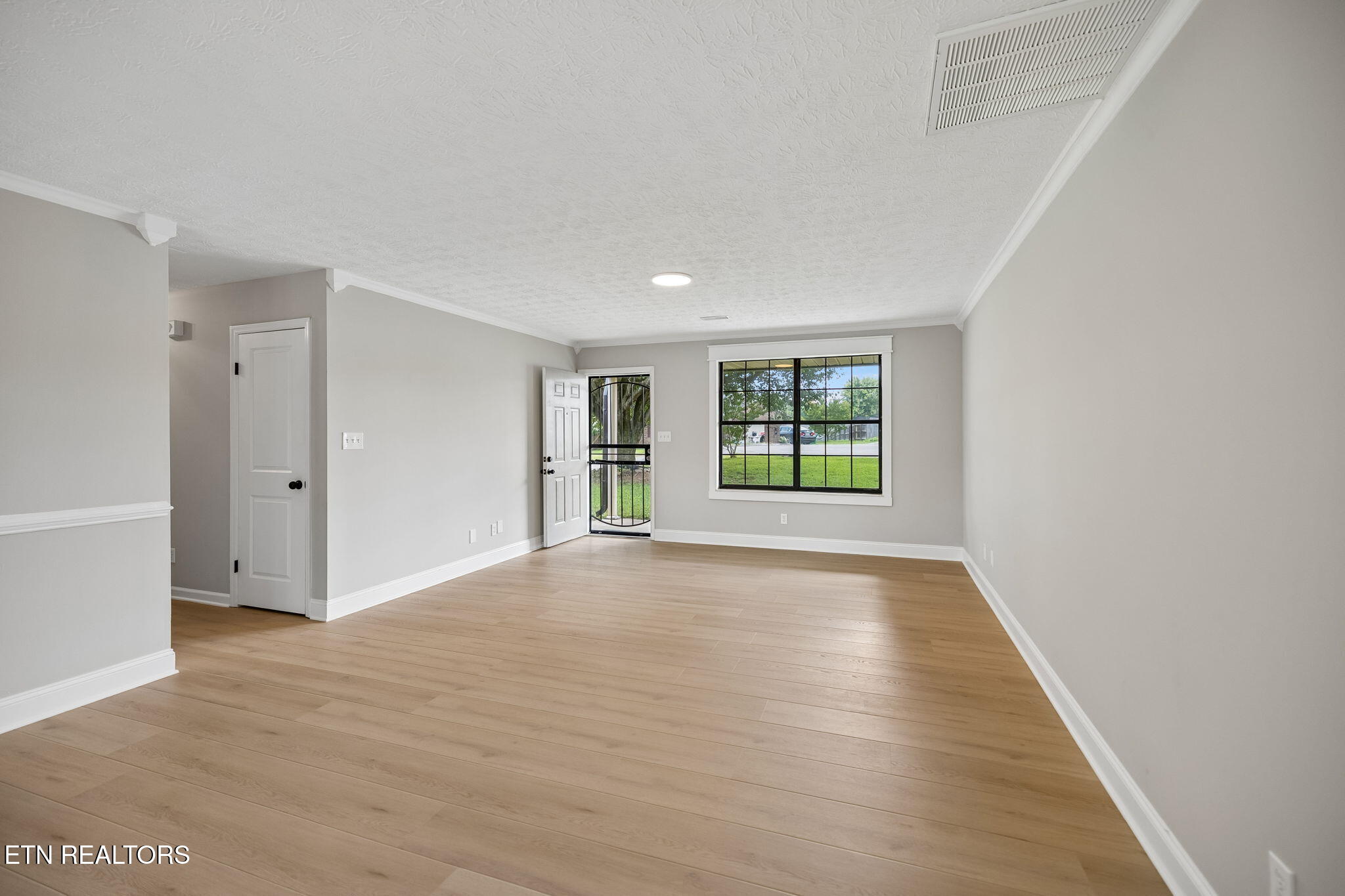 5500 Jericho Lane Knoxville TN 37918