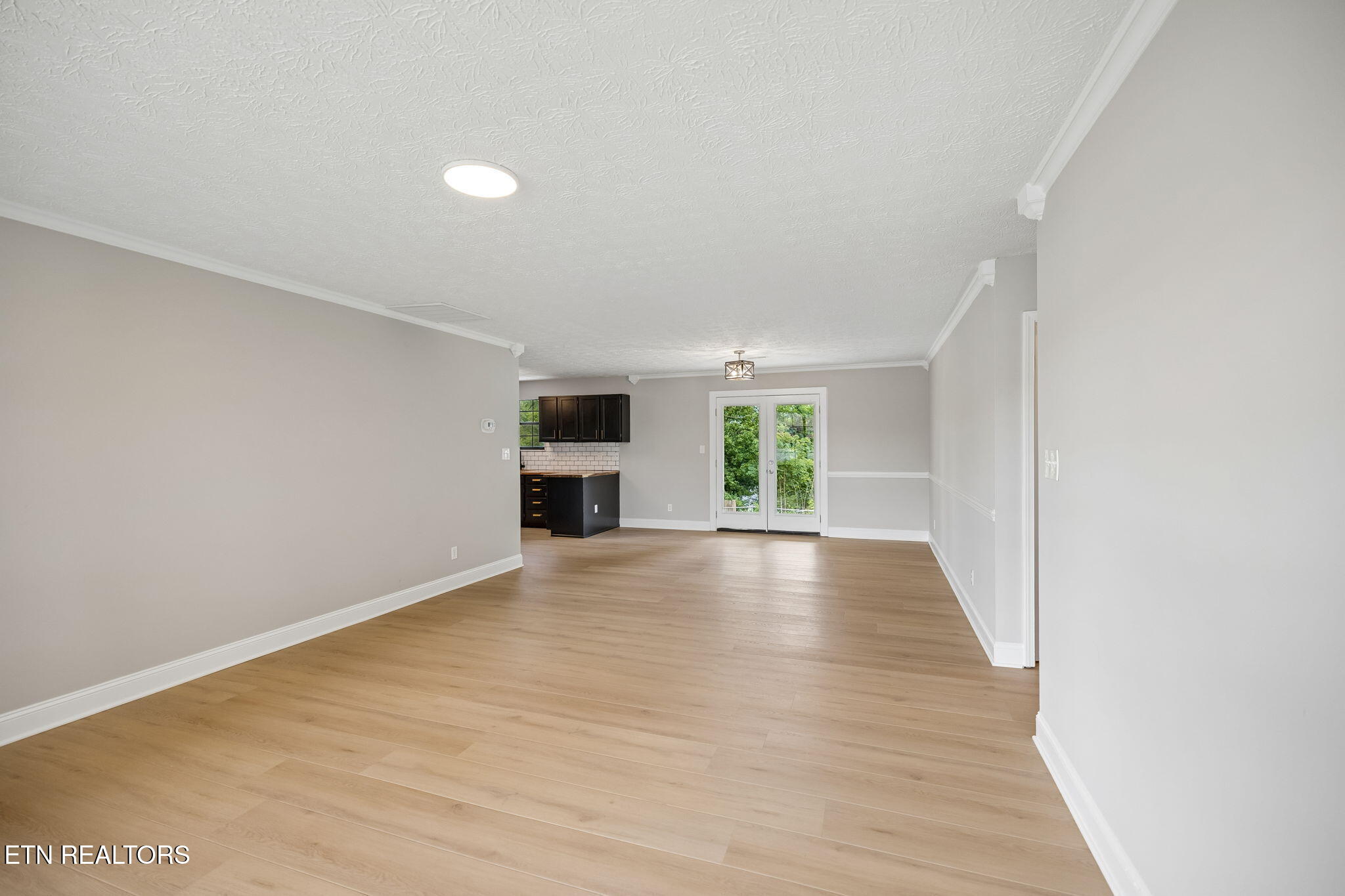5500 Jericho Lane Knoxville TN 37918