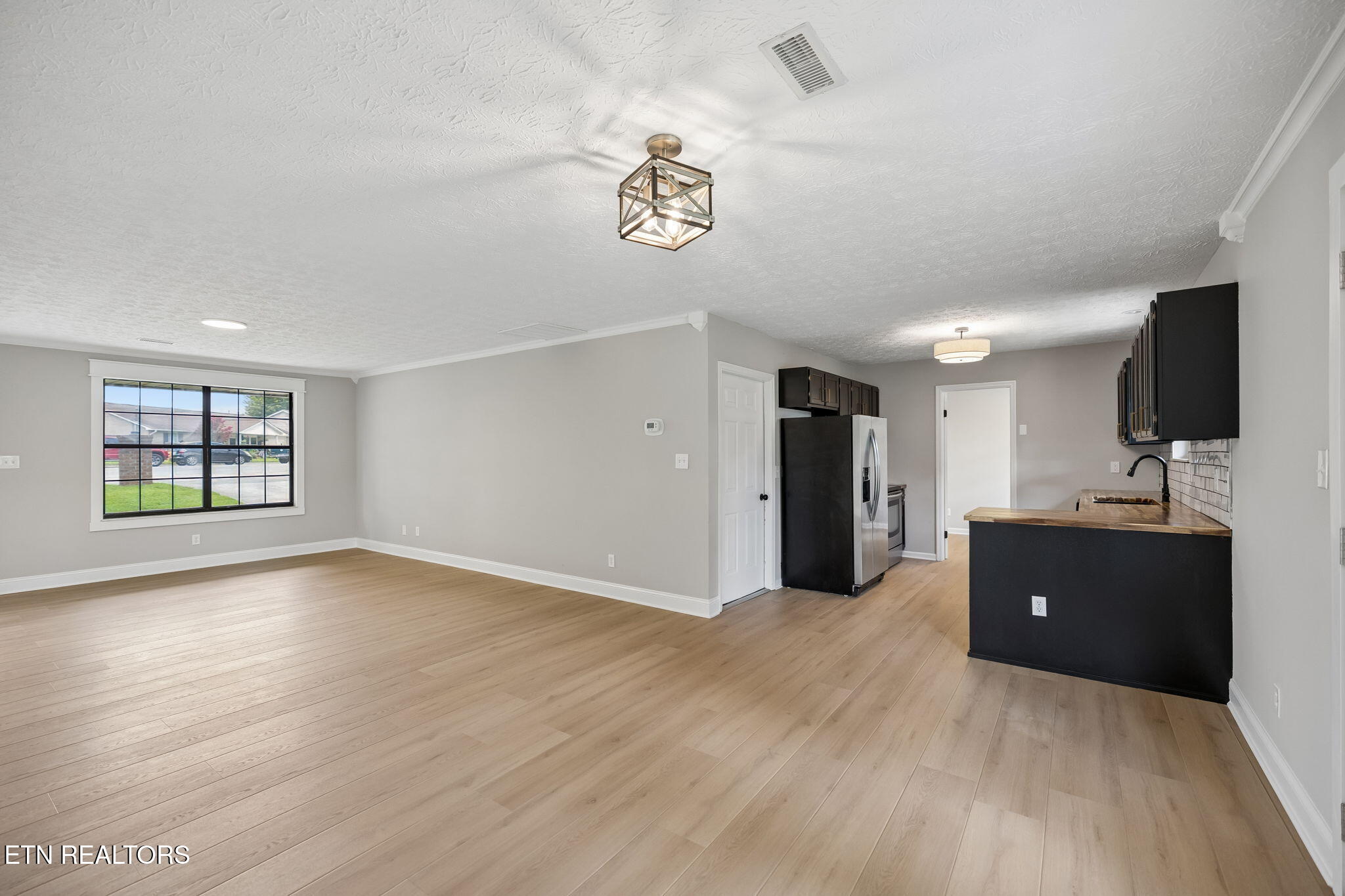 5500 Jericho Lane Knoxville TN 37918