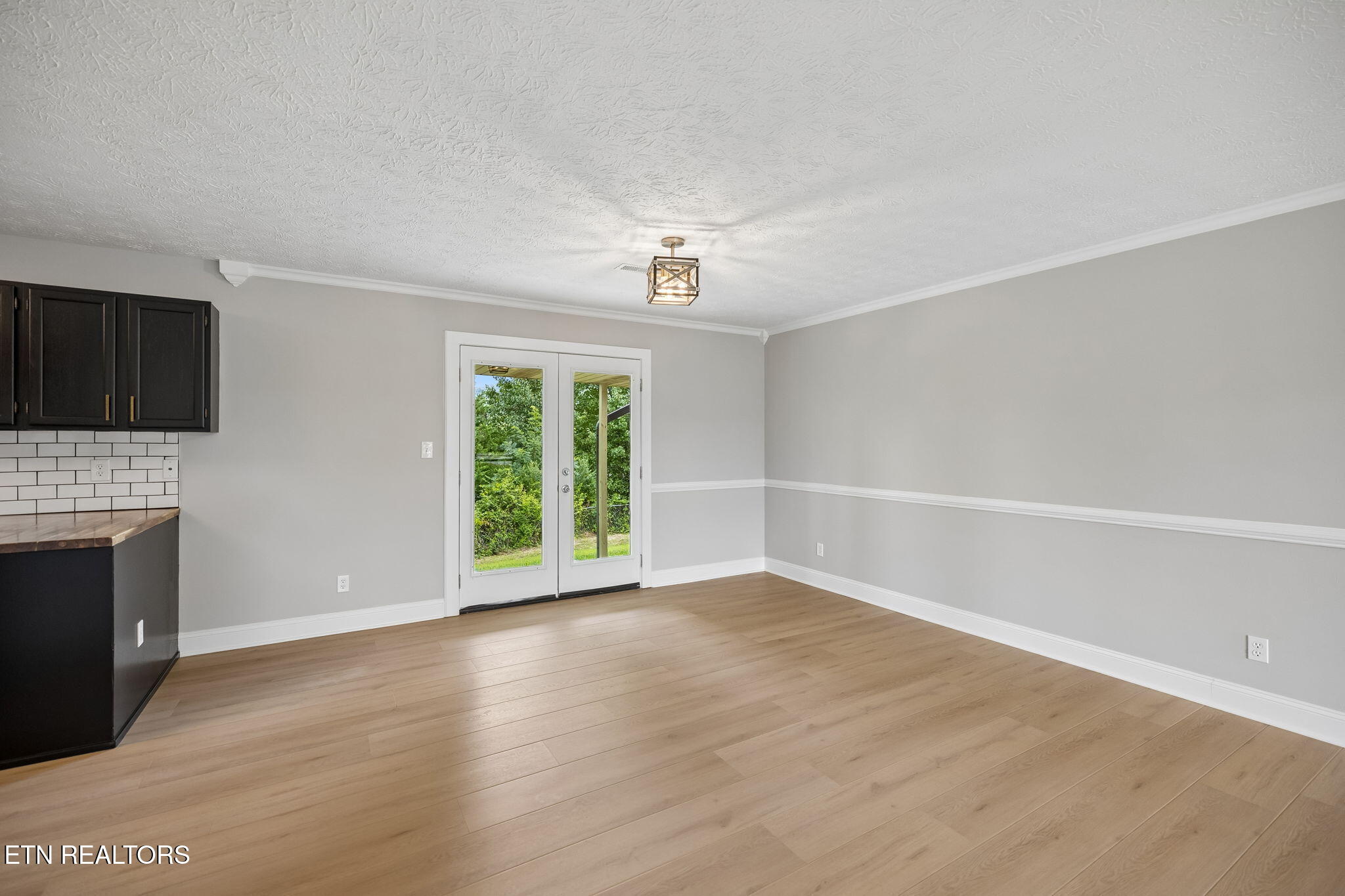 5500 Jericho Lane Knoxville TN 37918